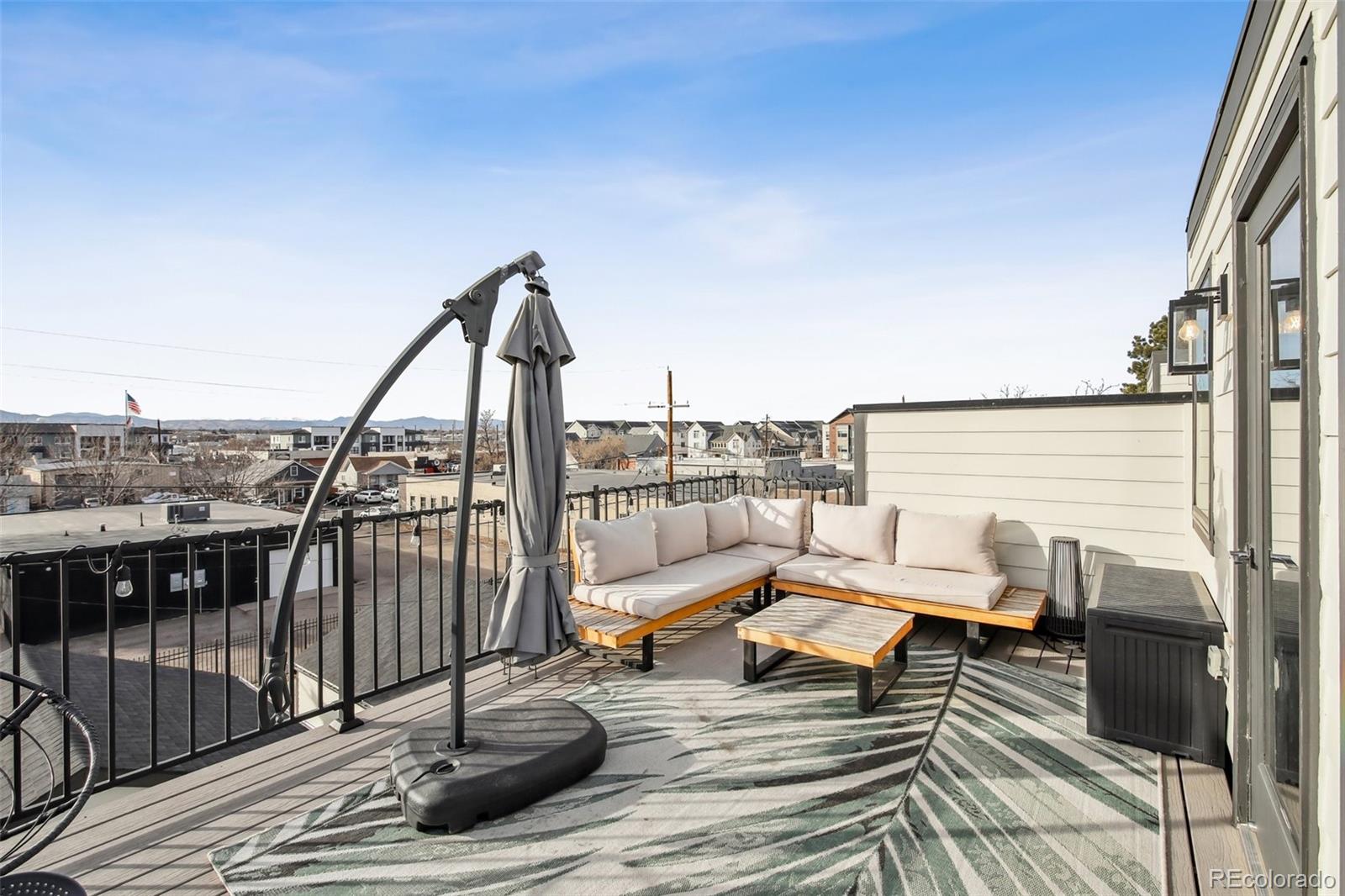 MLS Image #24 for 2949 s elati street,englewood, Colorado