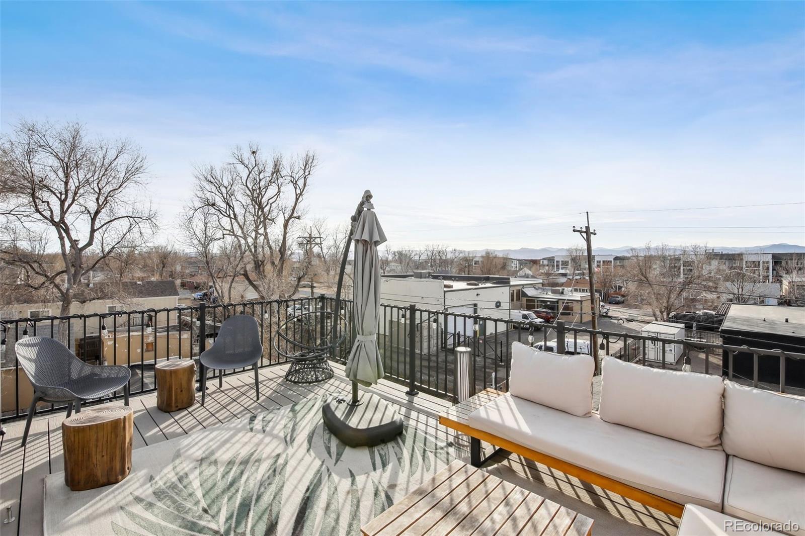 MLS Image #25 for 2949 s elati street,englewood, Colorado