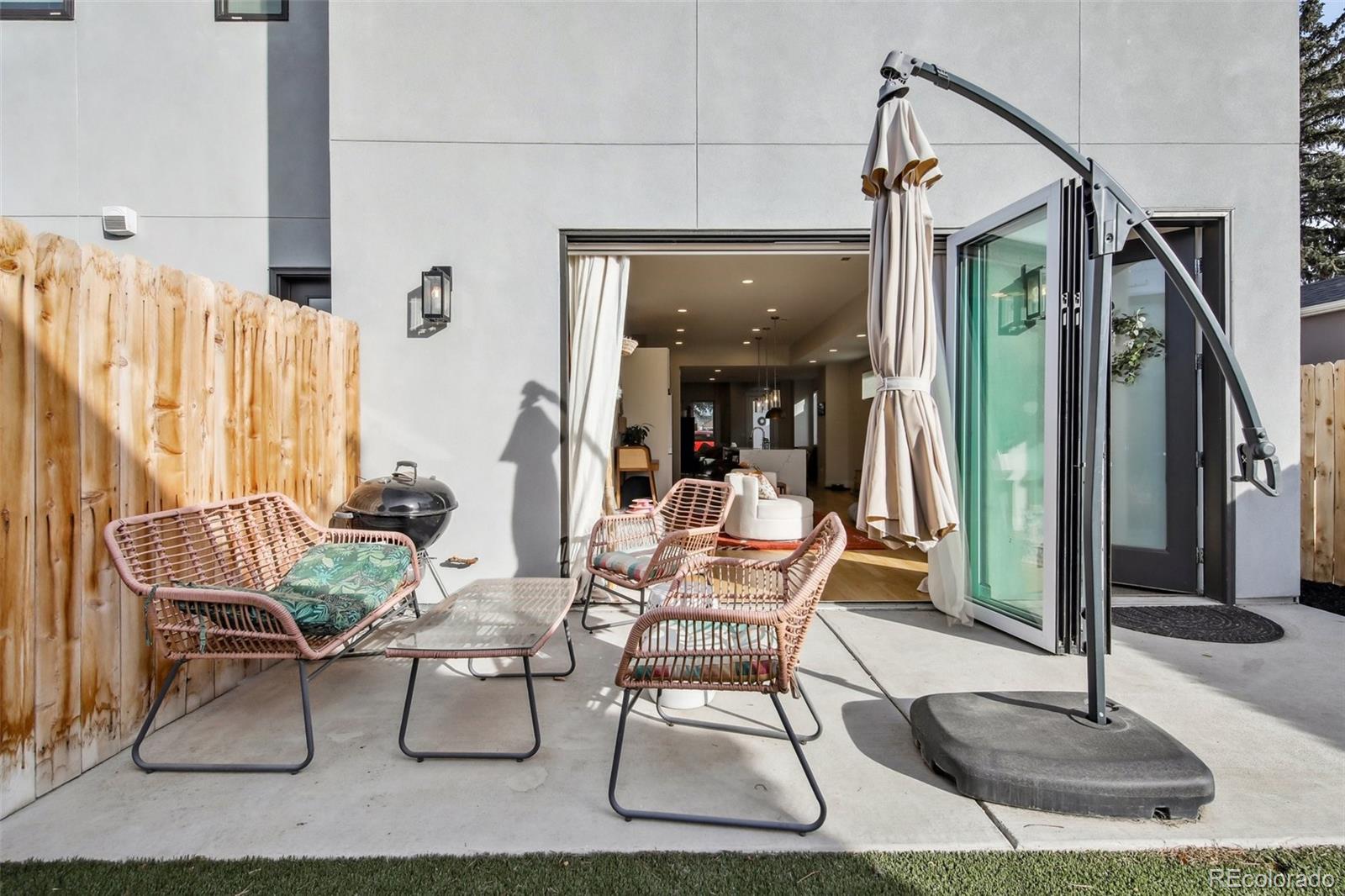 MLS Image #26 for 2949 s elati street,englewood, Colorado