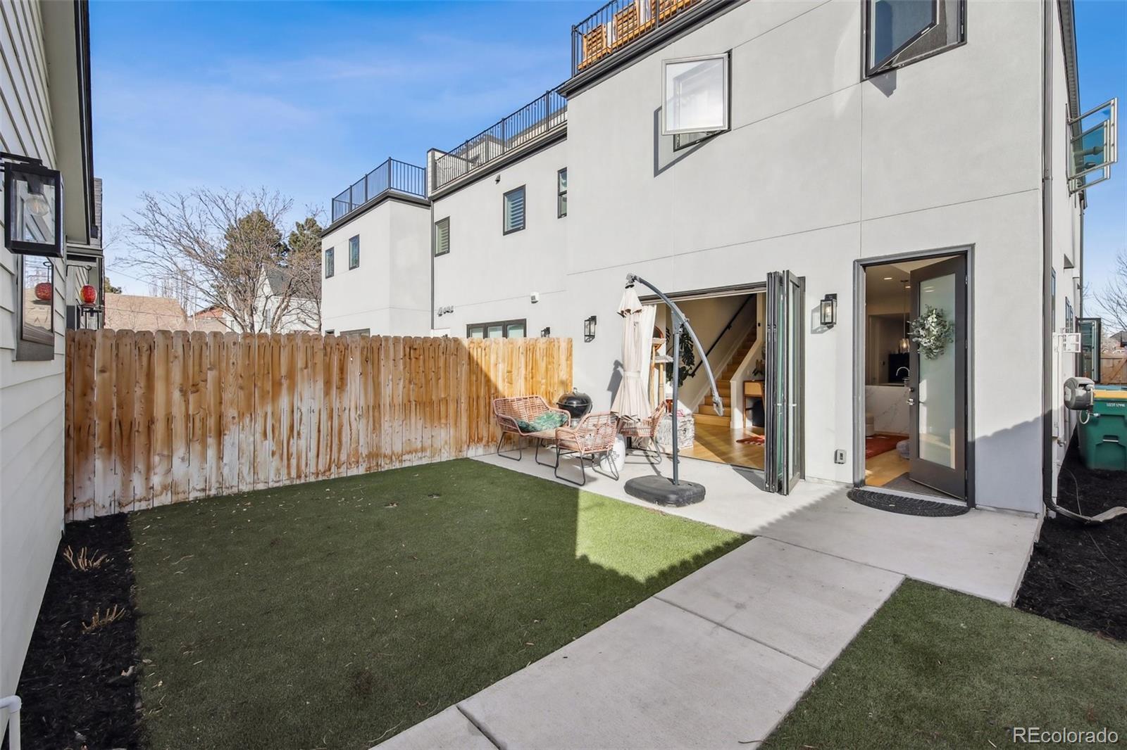 MLS Image #27 for 2949 s elati street,englewood, Colorado