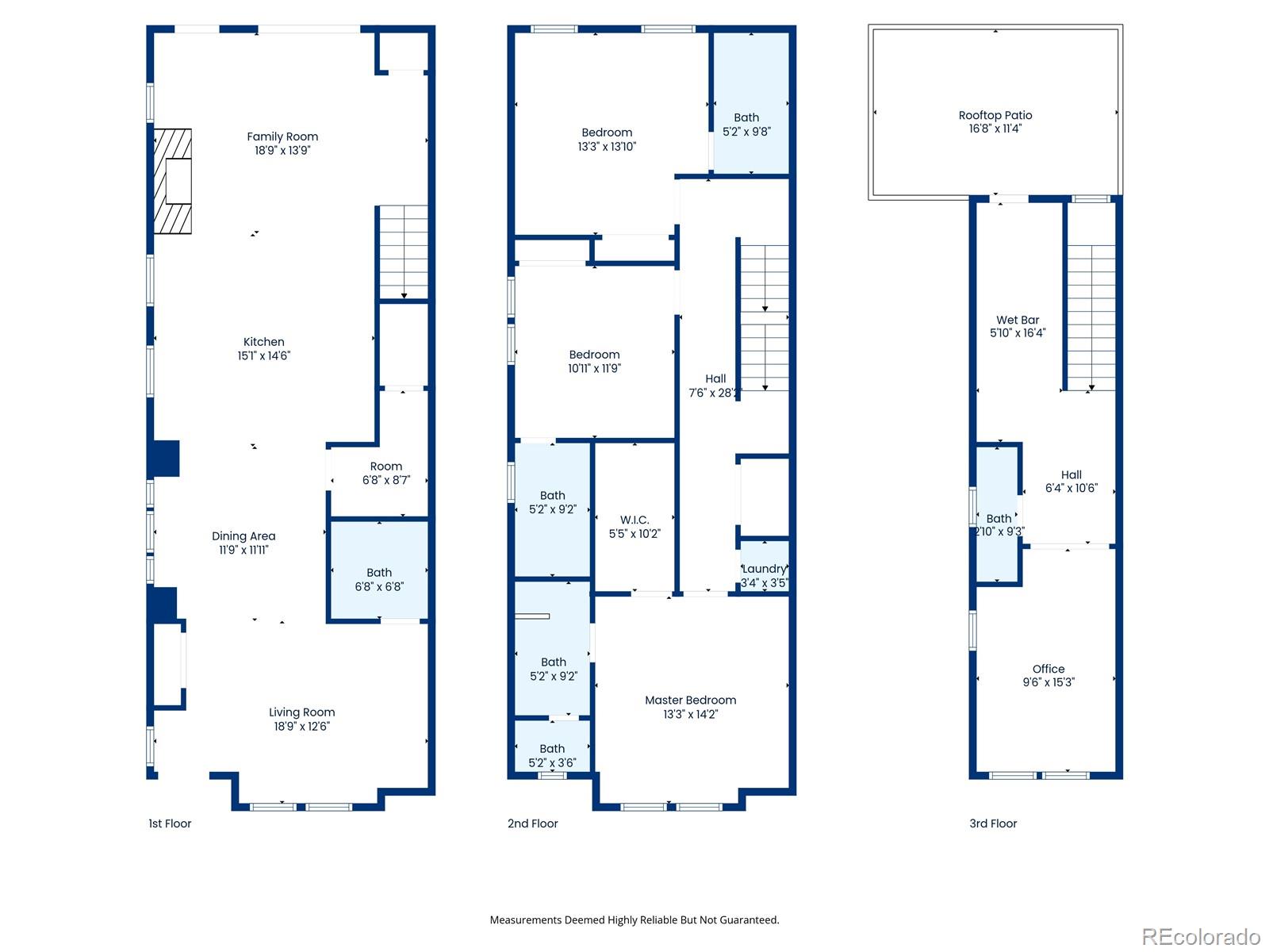 MLS Image #29 for 2949 s elati street,englewood, Colorado