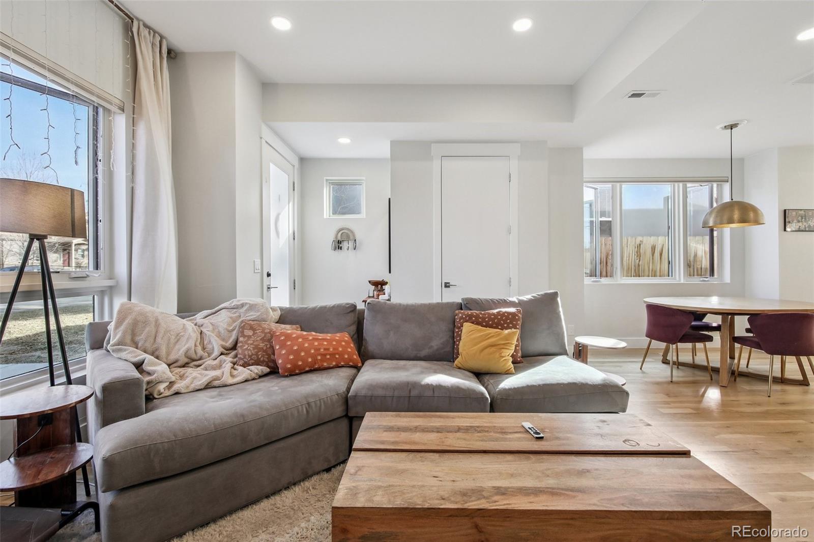 MLS Image #3 for 2949 s elati street,englewood, Colorado