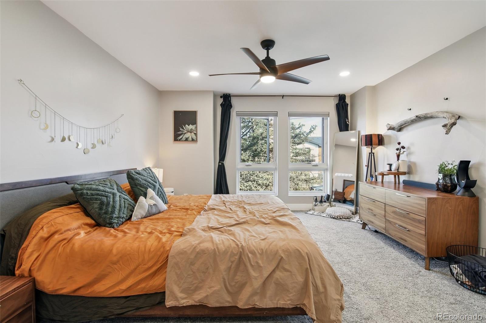 MLS Image #4 for 2949 s elati street,englewood, Colorado