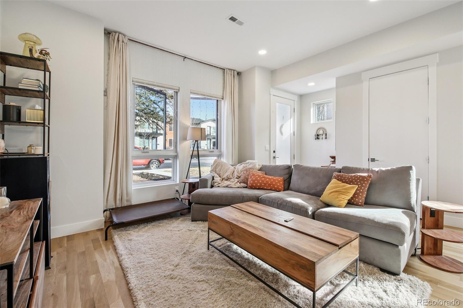 MLS Image #5 for 2949 s elati street,englewood, Colorado