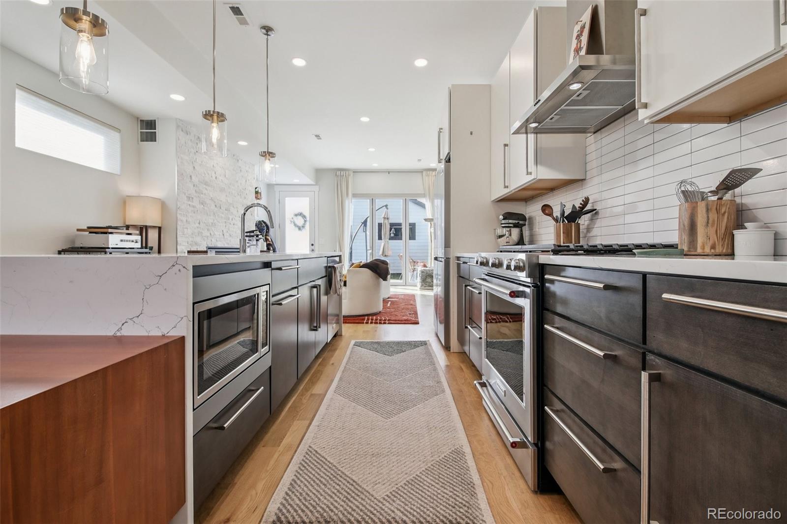MLS Image #6 for 2949 s elati street,englewood, Colorado