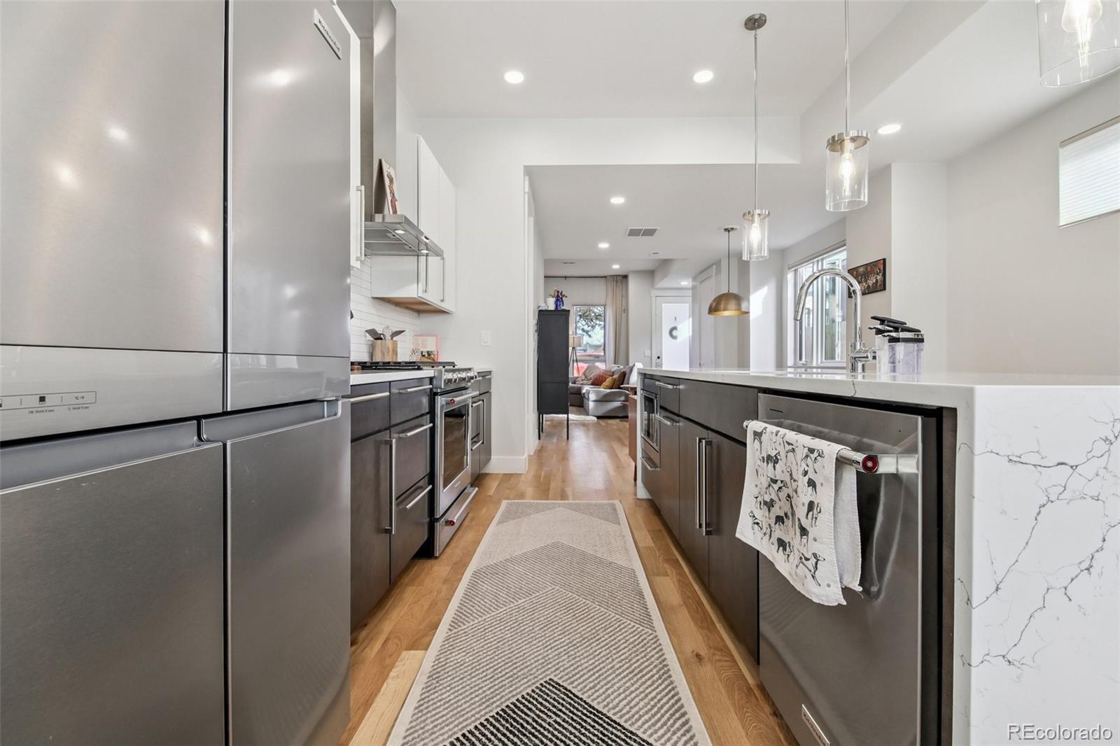 MLS Image #7 for 2949 s elati street,englewood, Colorado