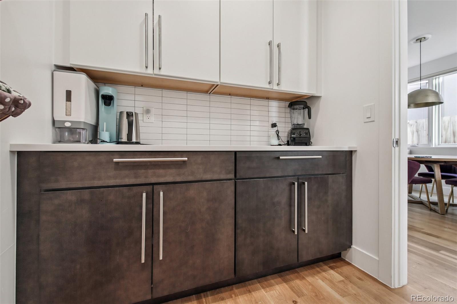 MLS Image #8 for 2949 s elati street,englewood, Colorado