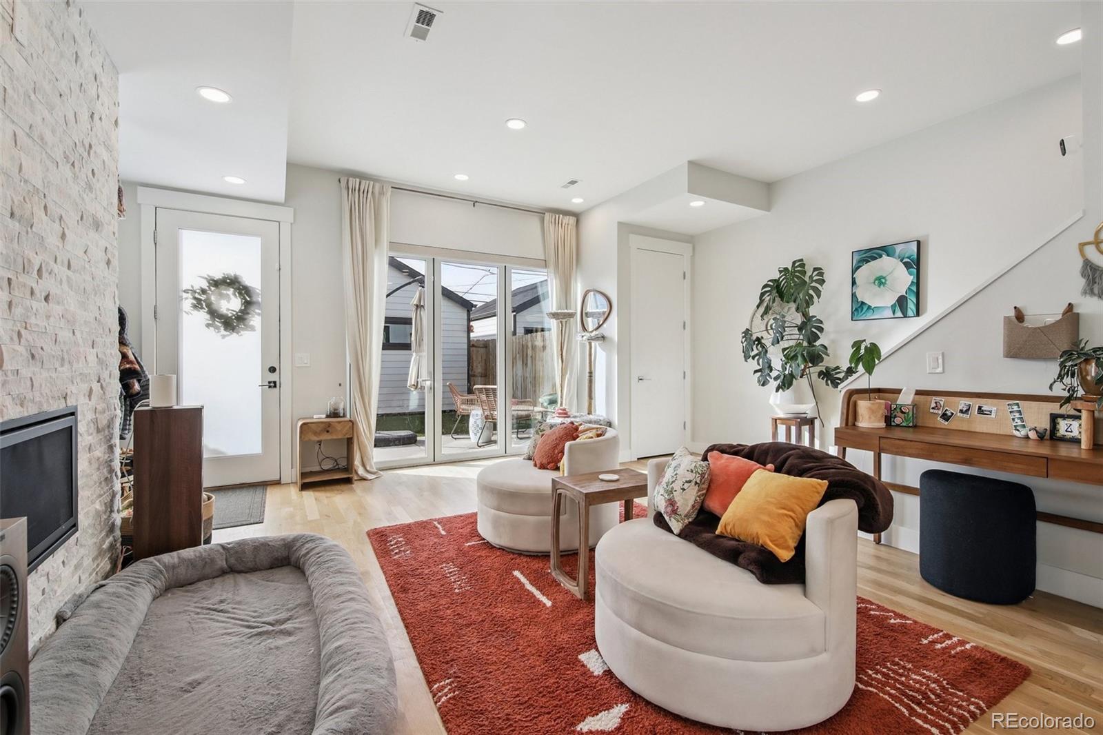 MLS Image #9 for 2949 s elati street,englewood, Colorado