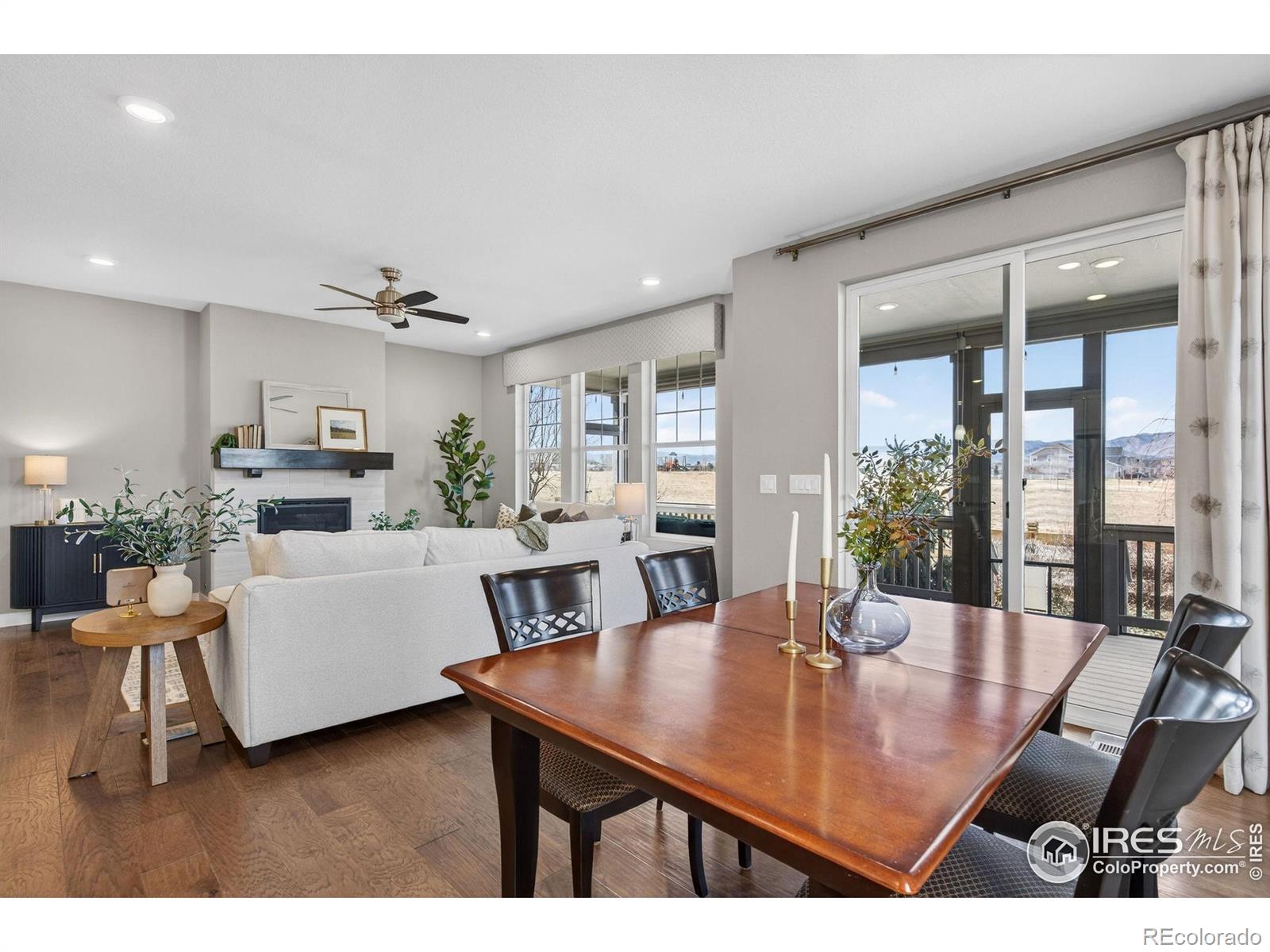 MLS Image #10 for 2109  sicily circle,longmont, Colorado