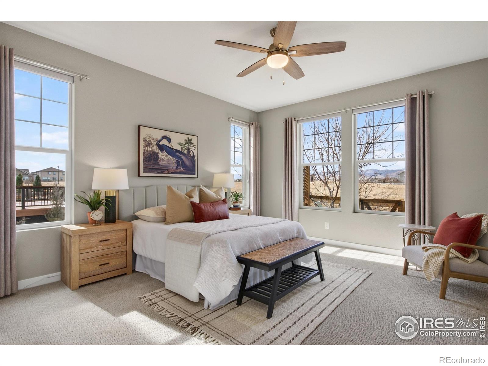 MLS Image #11 for 2109  sicily circle,longmont, Colorado