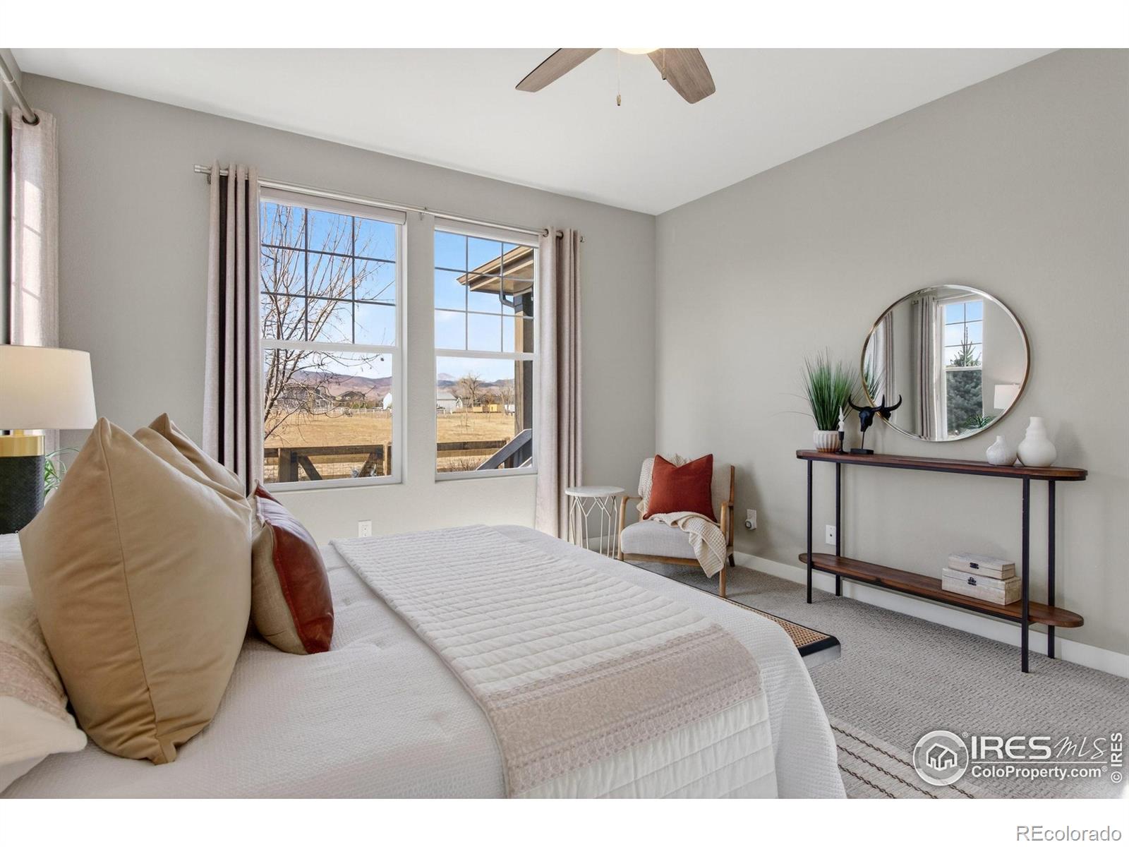 MLS Image #12 for 2109  sicily circle,longmont, Colorado