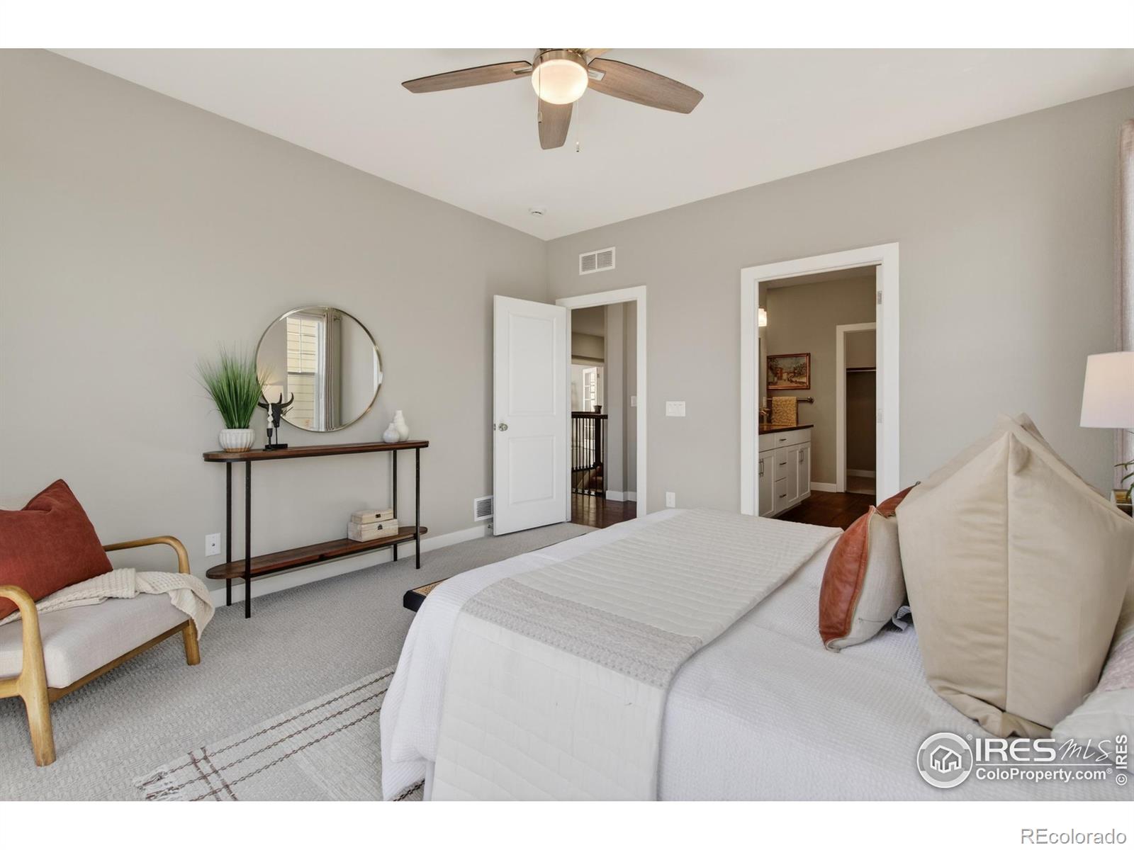 MLS Image #13 for 2109  sicily circle,longmont, Colorado