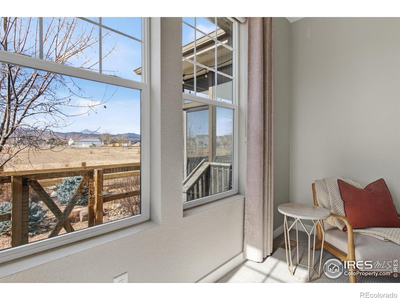 MLS Image #14 for 2109  sicily circle,longmont, Colorado