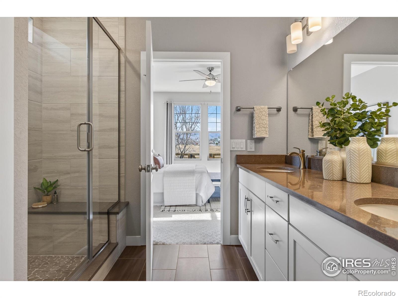 MLS Image #15 for 2109  sicily circle,longmont, Colorado