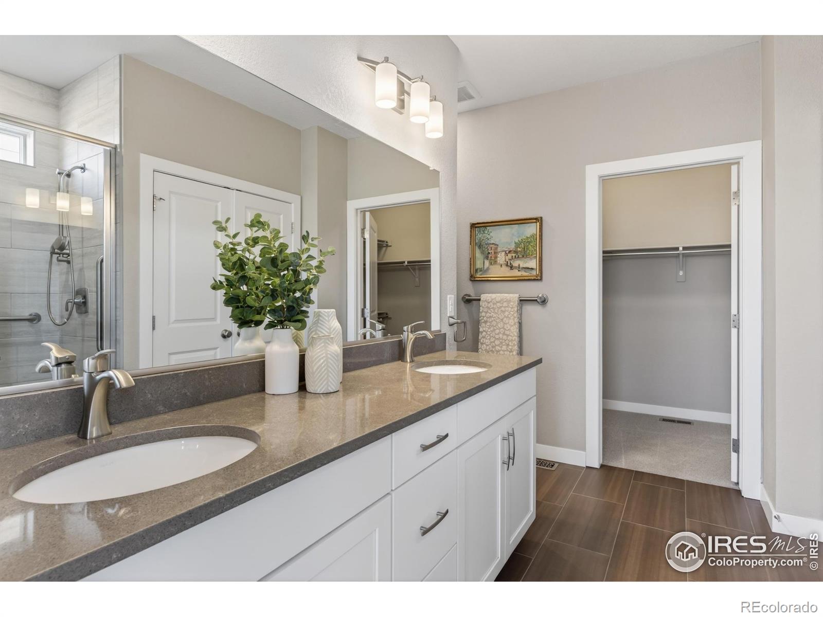 MLS Image #16 for 2109  sicily circle,longmont, Colorado