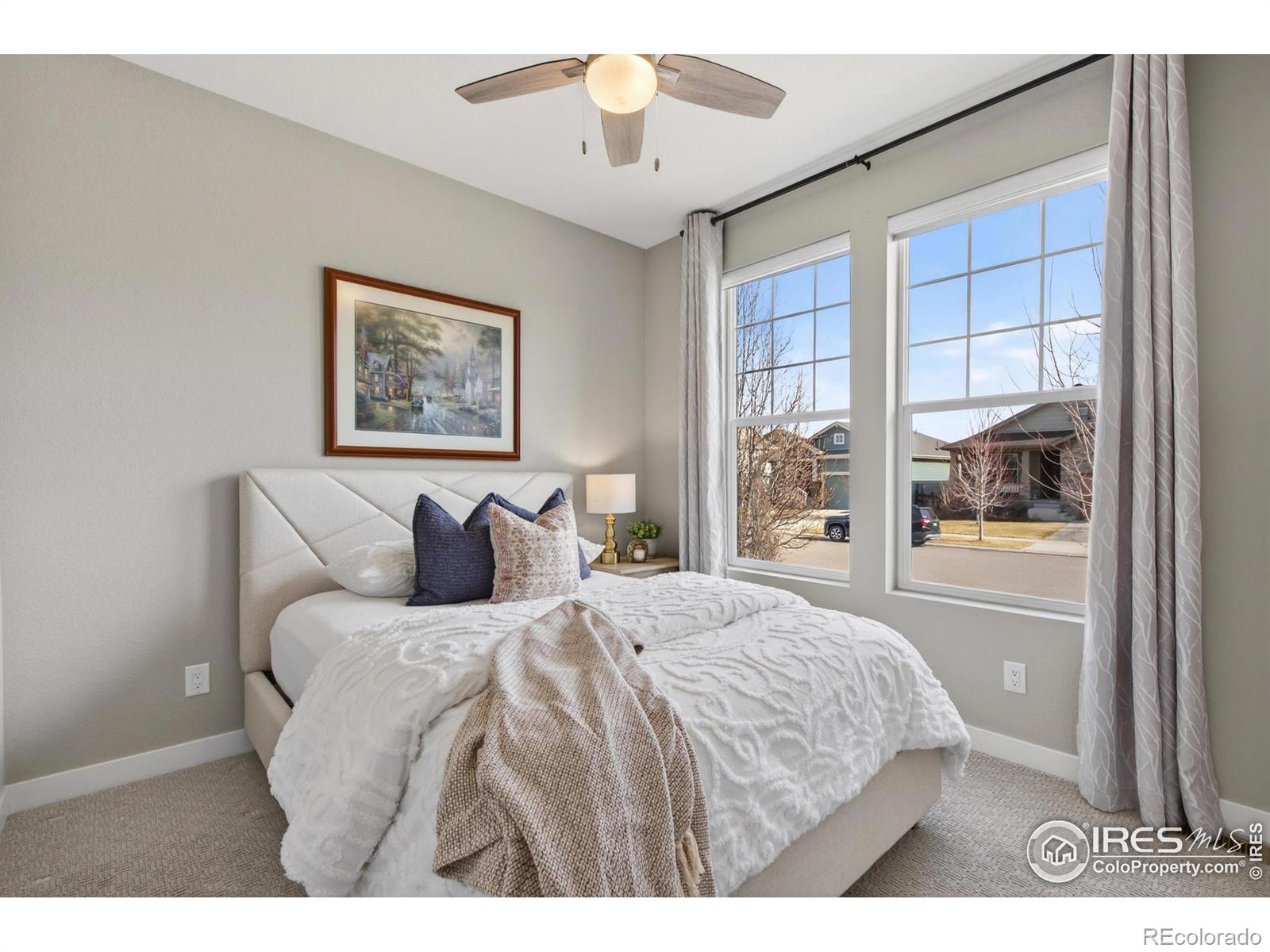 MLS Image #17 for 2109  sicily circle,longmont, Colorado