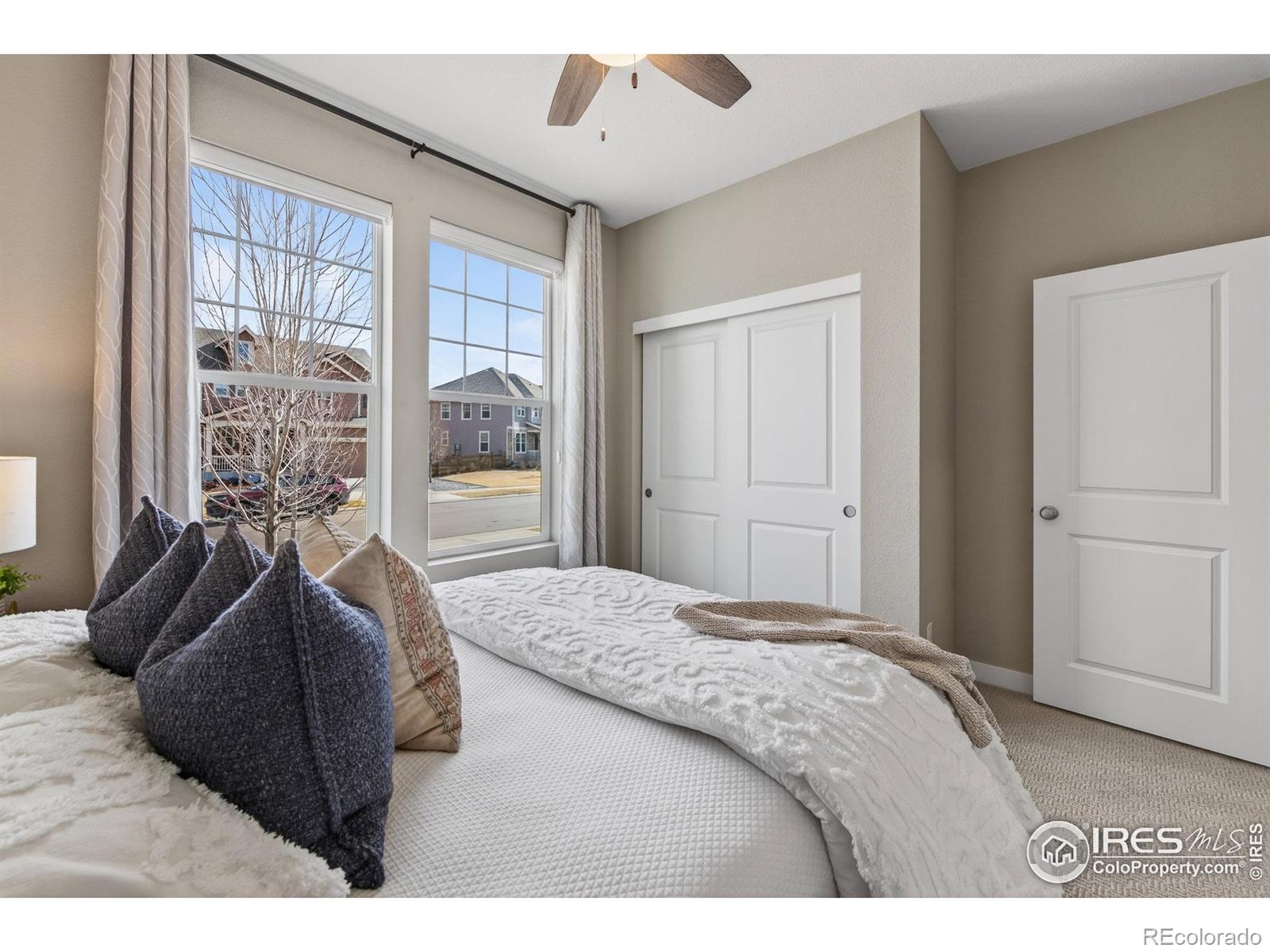 MLS Image #18 for 2109  sicily circle,longmont, Colorado