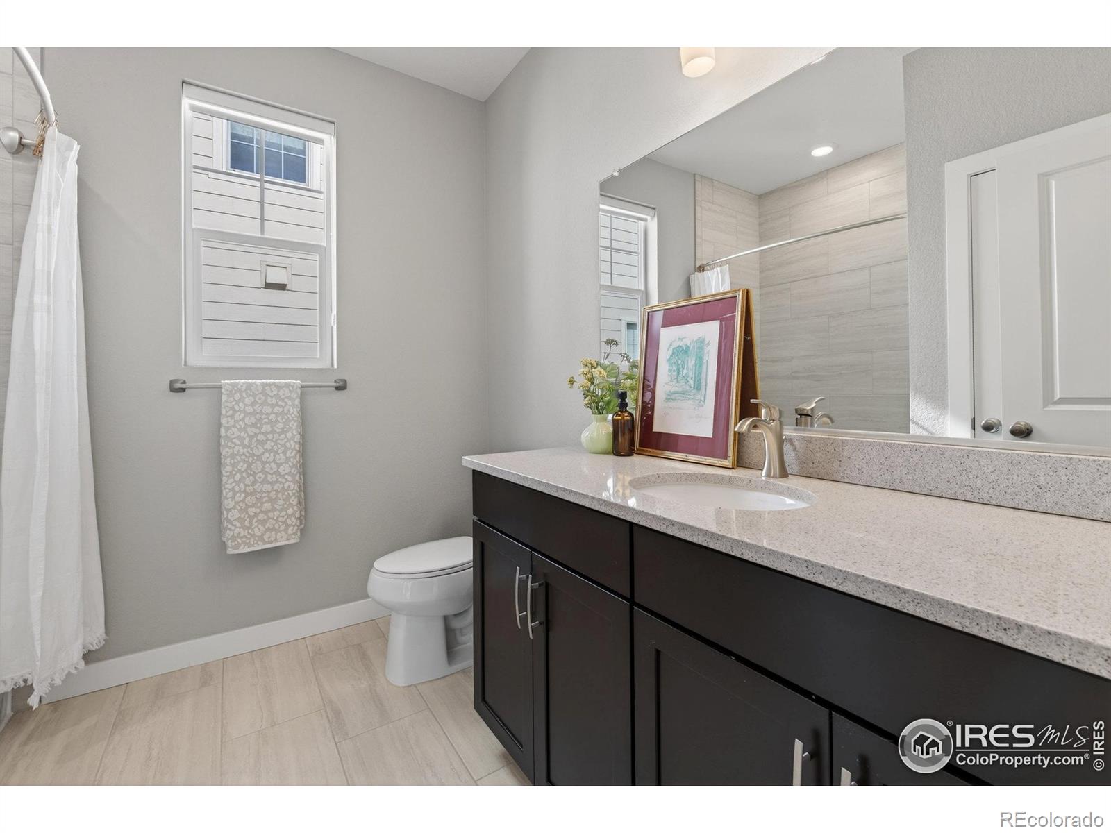 MLS Image #19 for 2109  sicily circle,longmont, Colorado