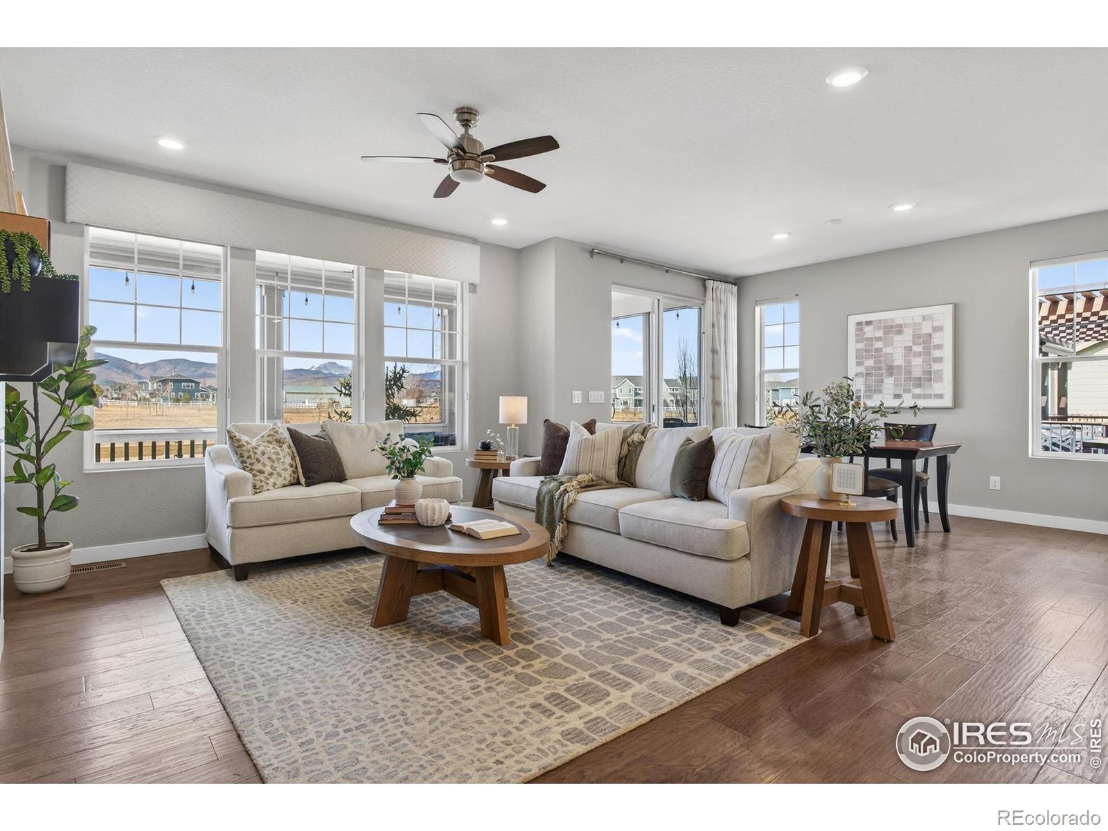 MLS Image #2 for 2109  sicily circle,longmont, Colorado