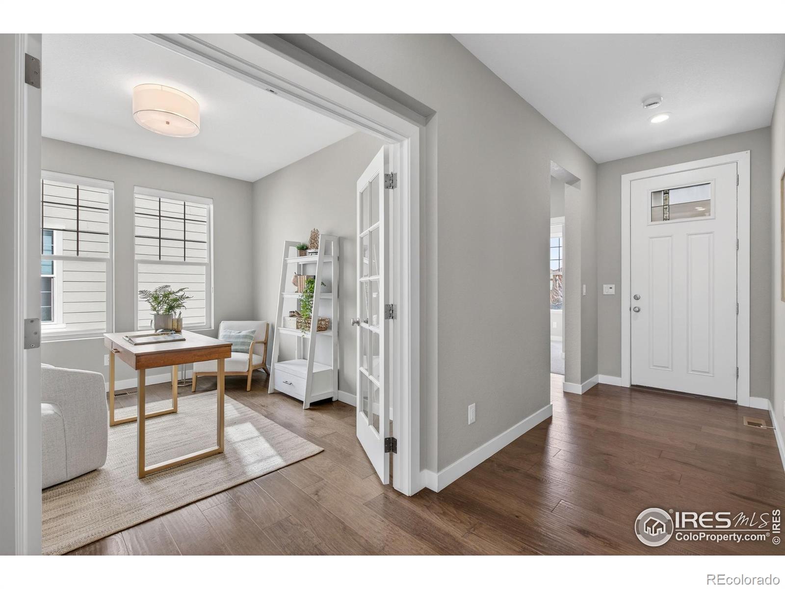 MLS Image #20 for 2109  sicily circle,longmont, Colorado