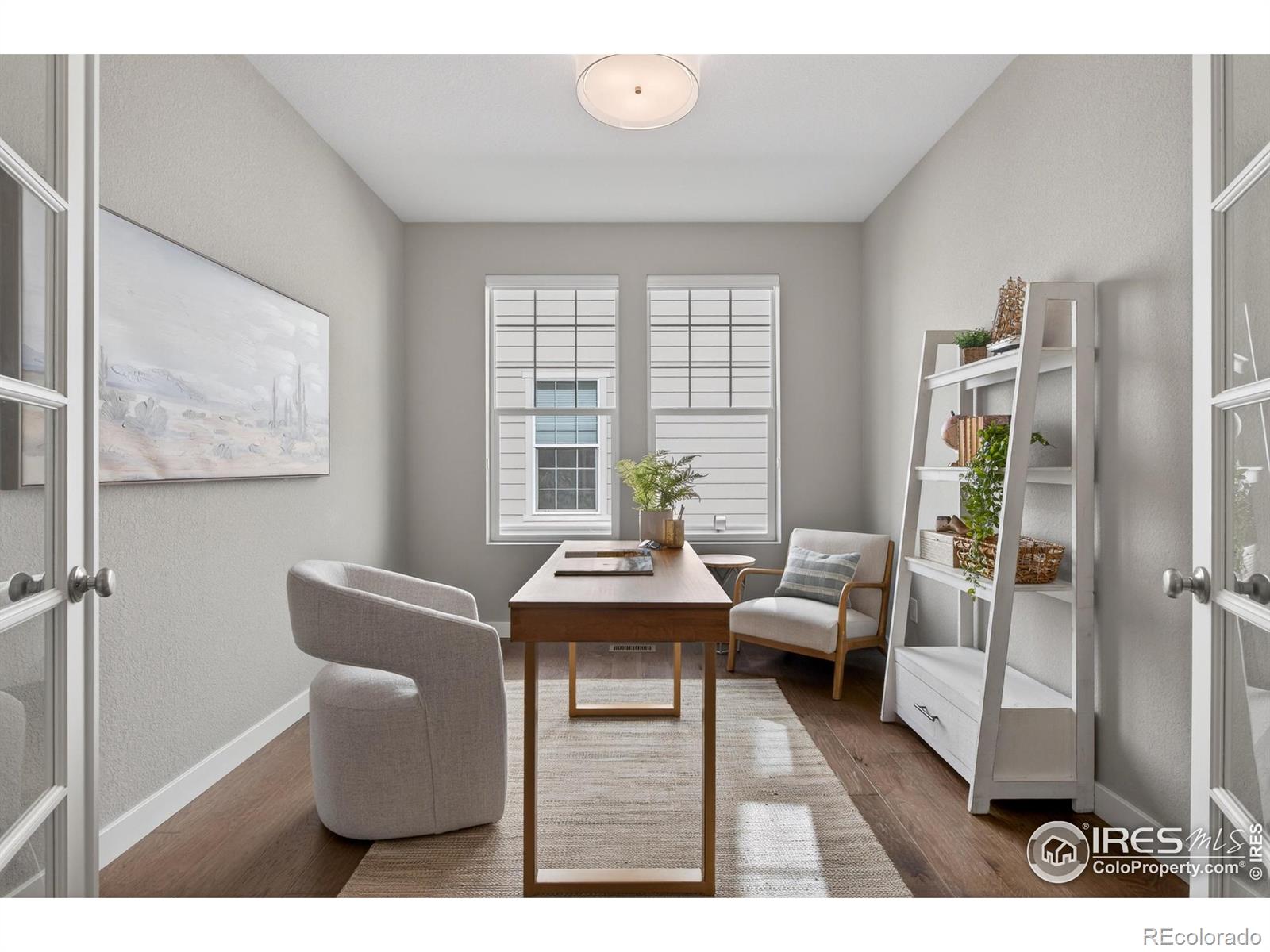 MLS Image #21 for 2109  sicily circle,longmont, Colorado