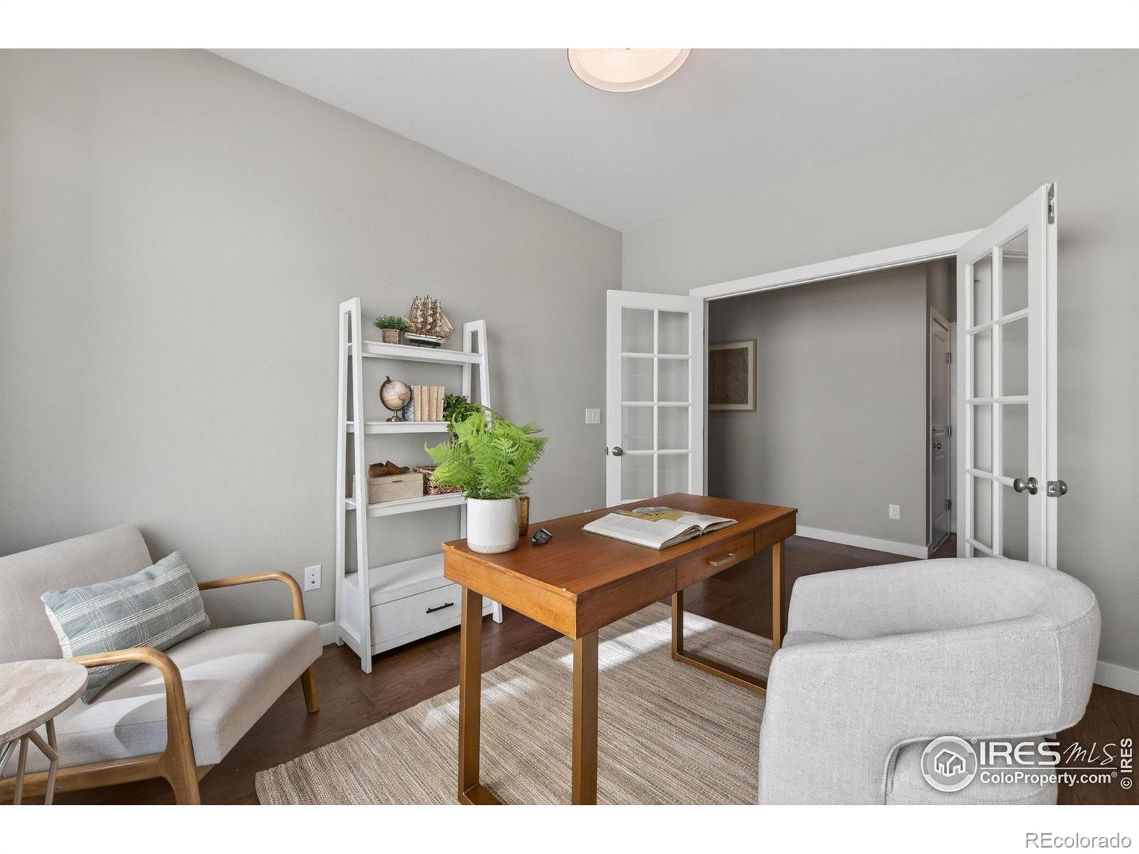 MLS Image #22 for 2109  sicily circle,longmont, Colorado