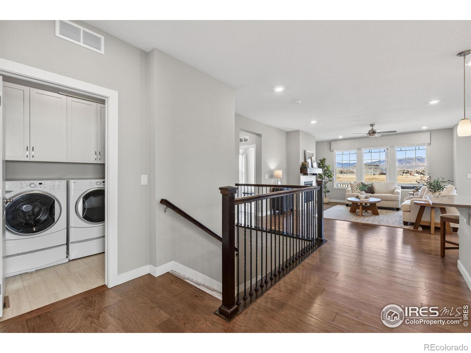 MLS Image #23 for 2109  sicily circle,longmont, Colorado