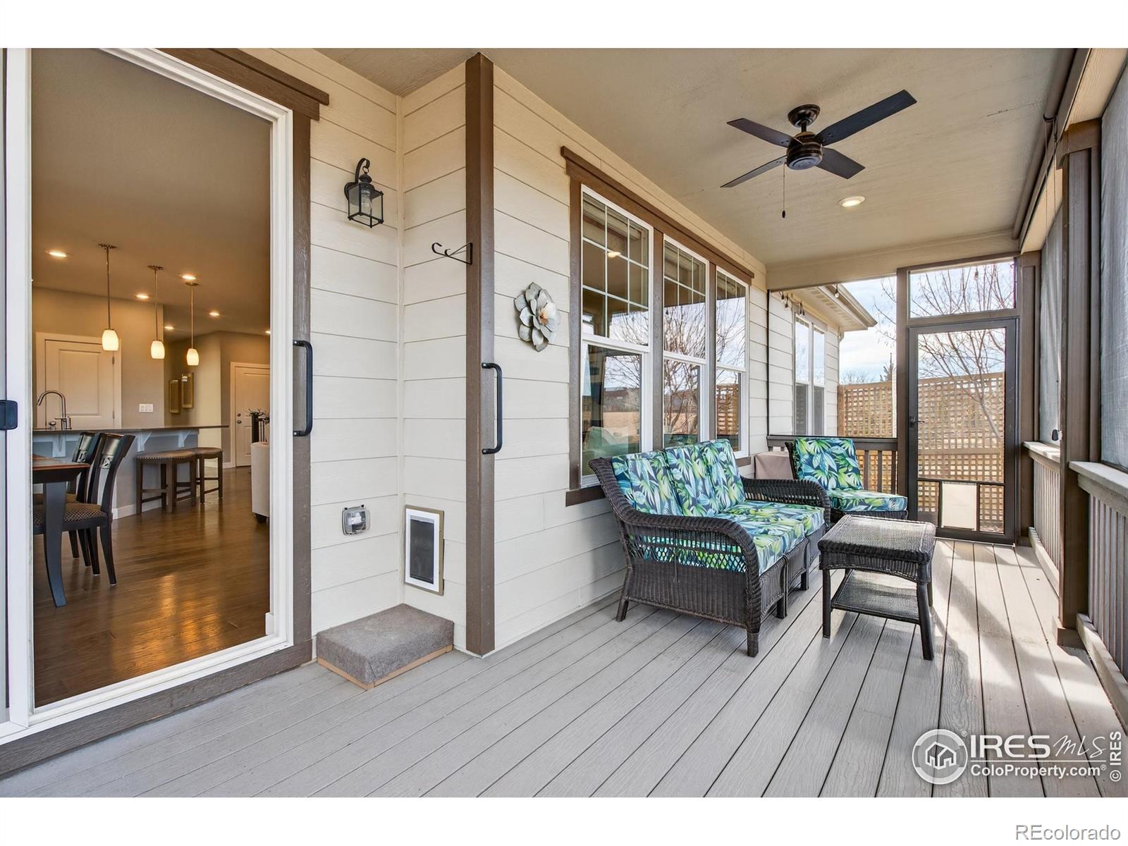 MLS Image #24 for 2109  sicily circle,longmont, Colorado