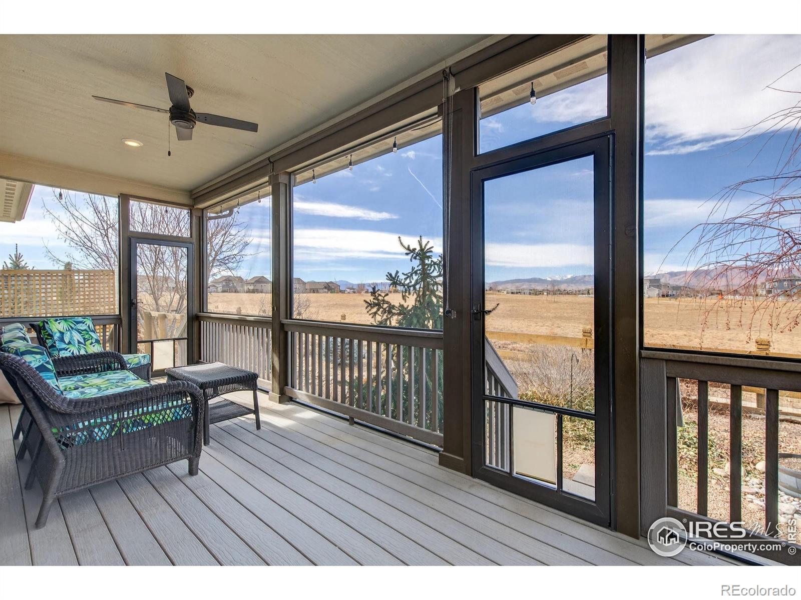 MLS Image #25 for 2109  sicily circle,longmont, Colorado
