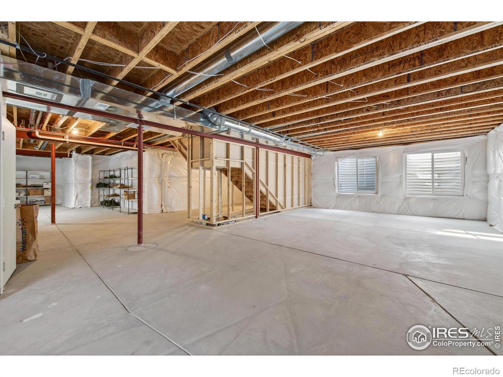 MLS Image #26 for 2109  sicily circle,longmont, Colorado
