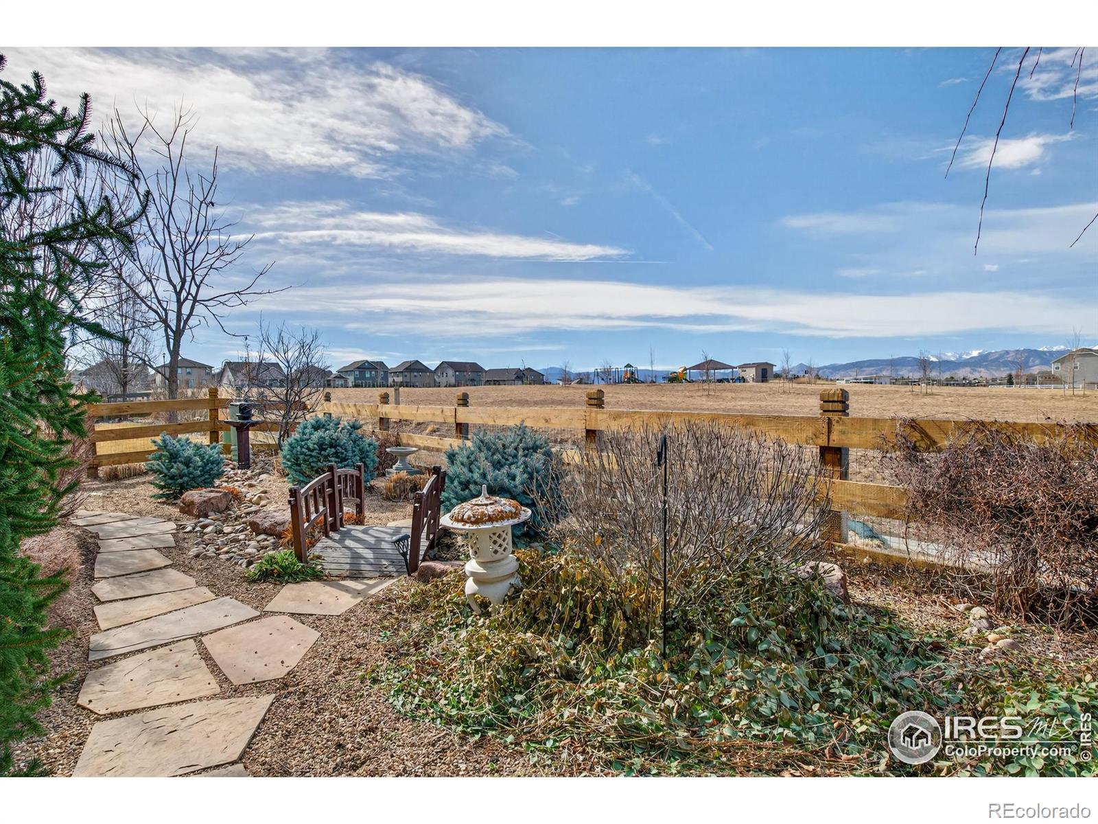 MLS Image #27 for 2109  sicily circle,longmont, Colorado