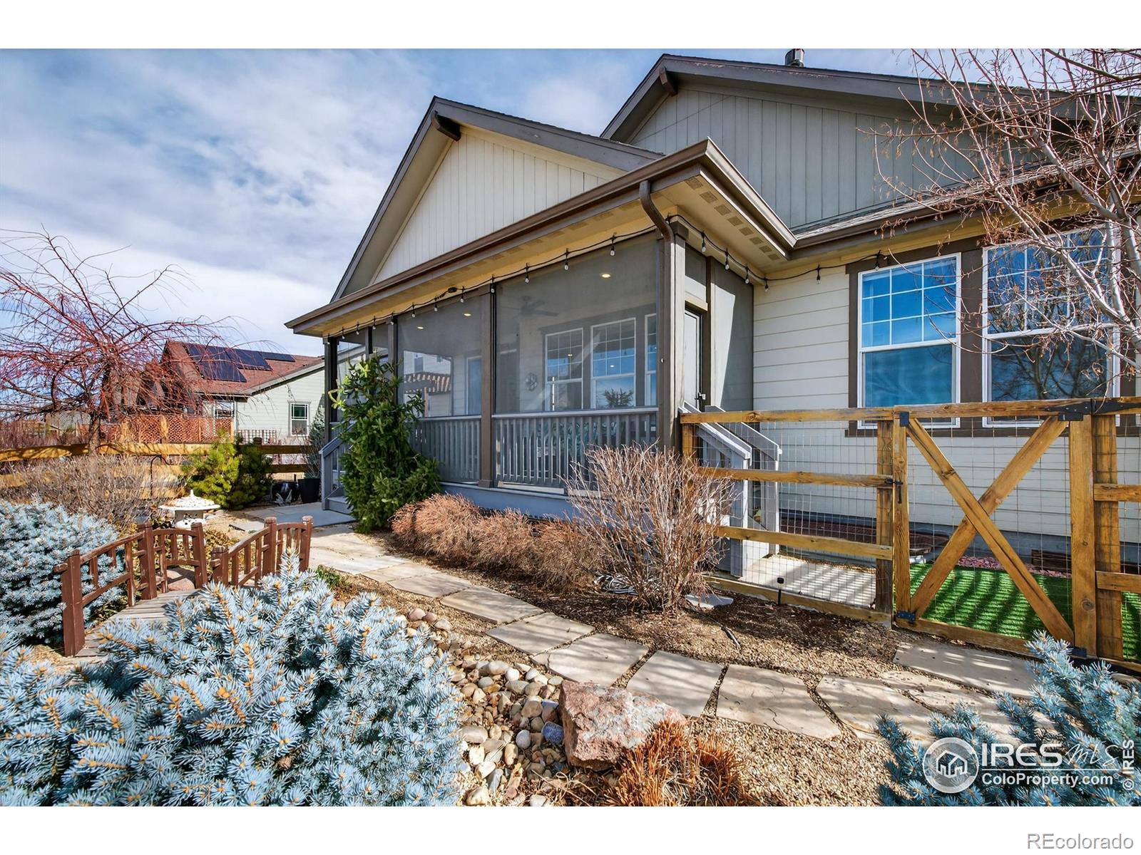 MLS Image #28 for 2109  sicily circle,longmont, Colorado