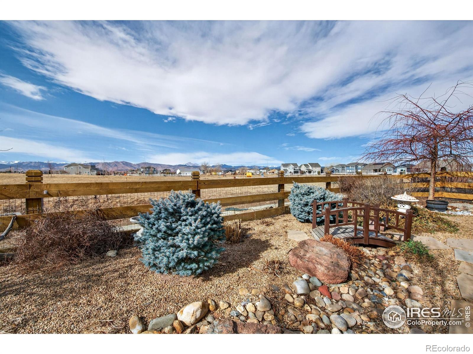MLS Image #29 for 2109  sicily circle,longmont, Colorado