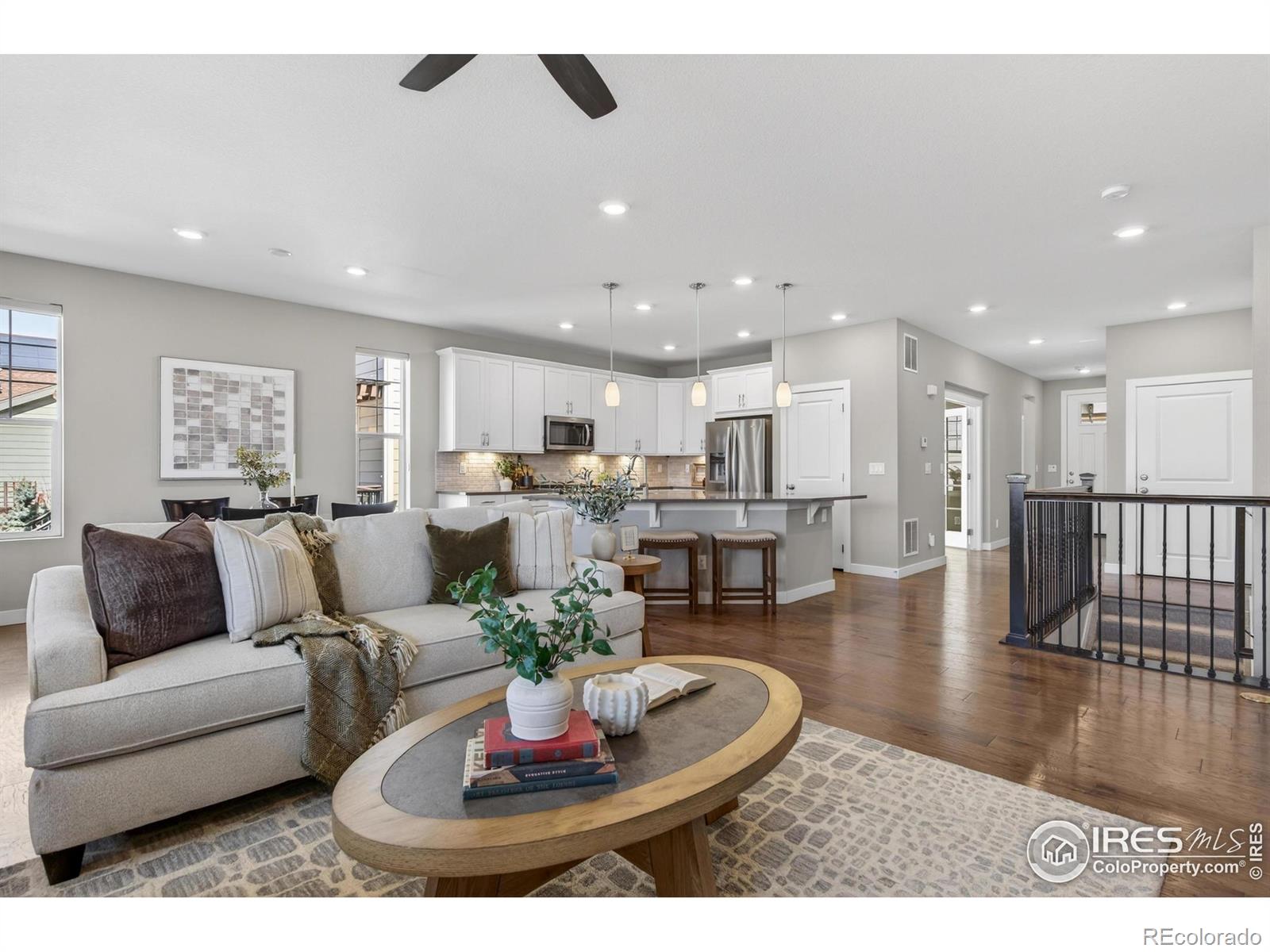 MLS Image #3 for 2109  sicily circle,longmont, Colorado