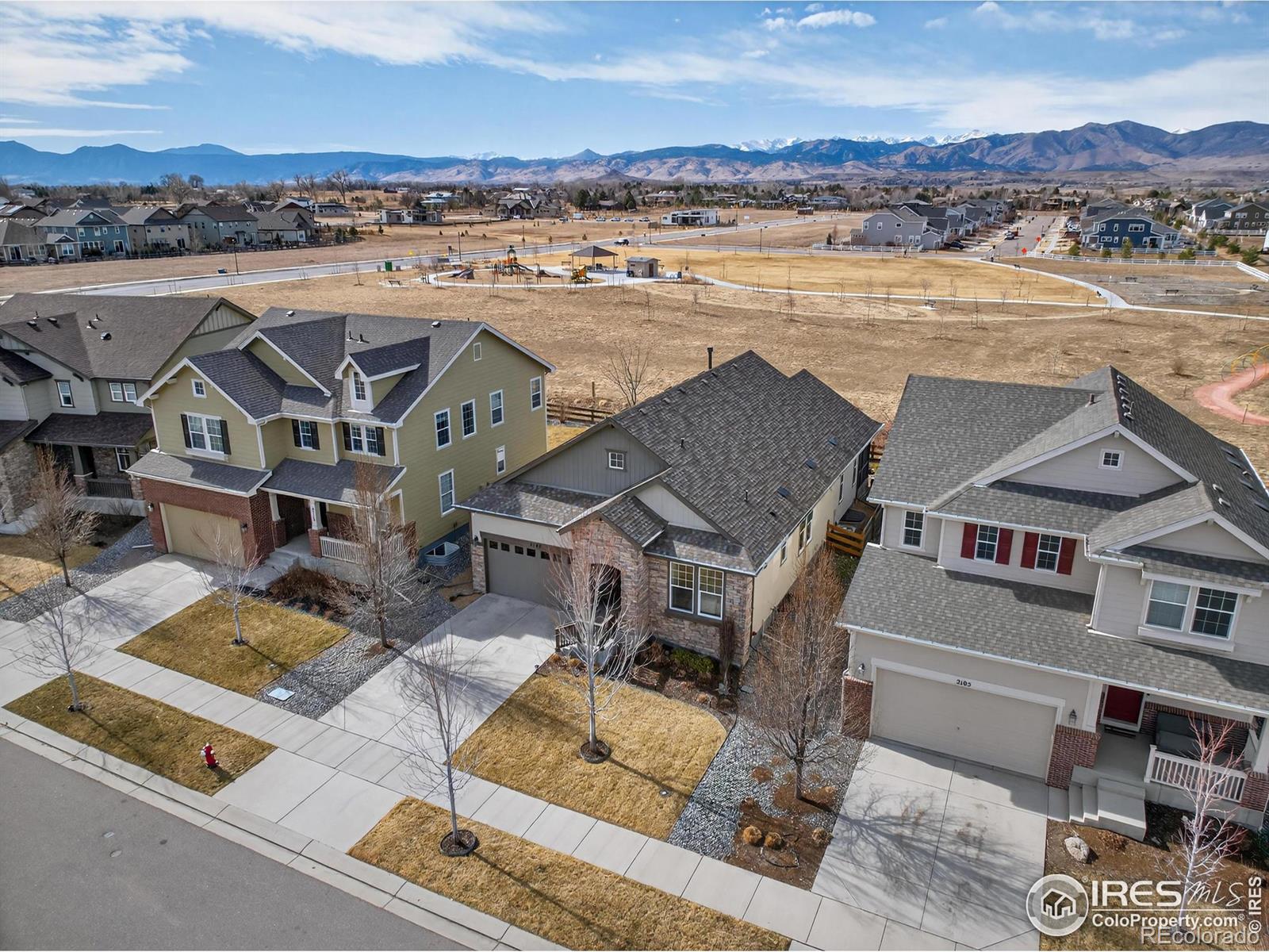 MLS Image #30 for 2109  sicily circle,longmont, Colorado