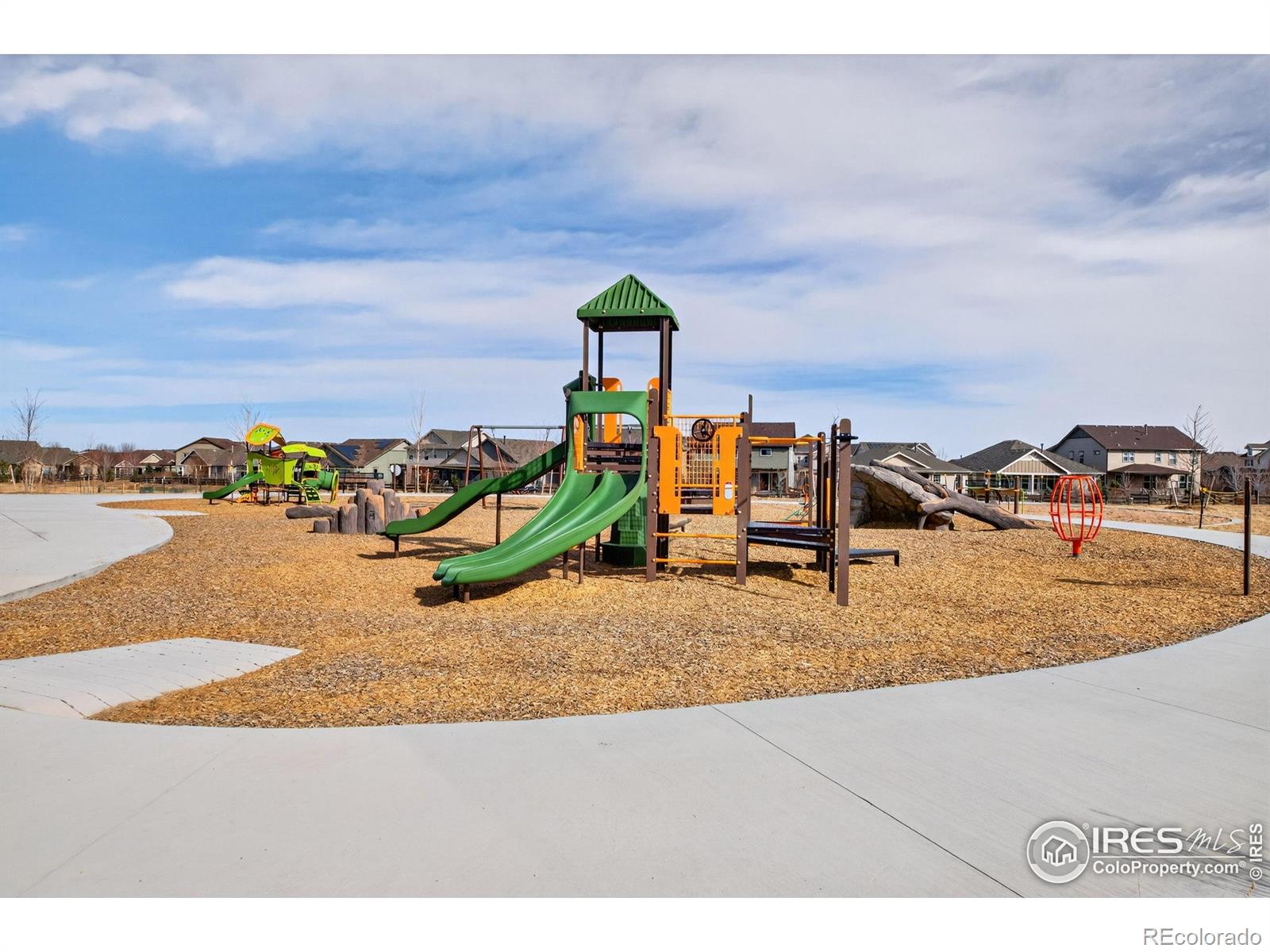 MLS Image #32 for 2109  sicily circle,longmont, Colorado