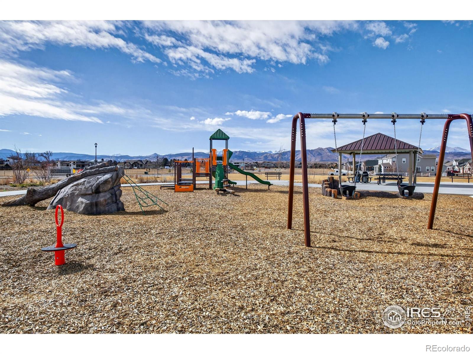 MLS Image #33 for 2109  sicily circle,longmont, Colorado
