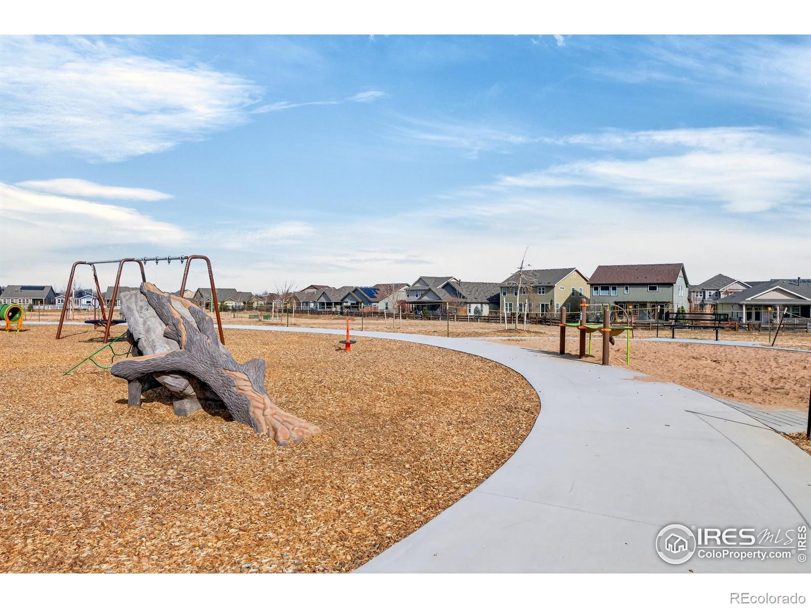 MLS Image #34 for 2109  sicily circle,longmont, Colorado