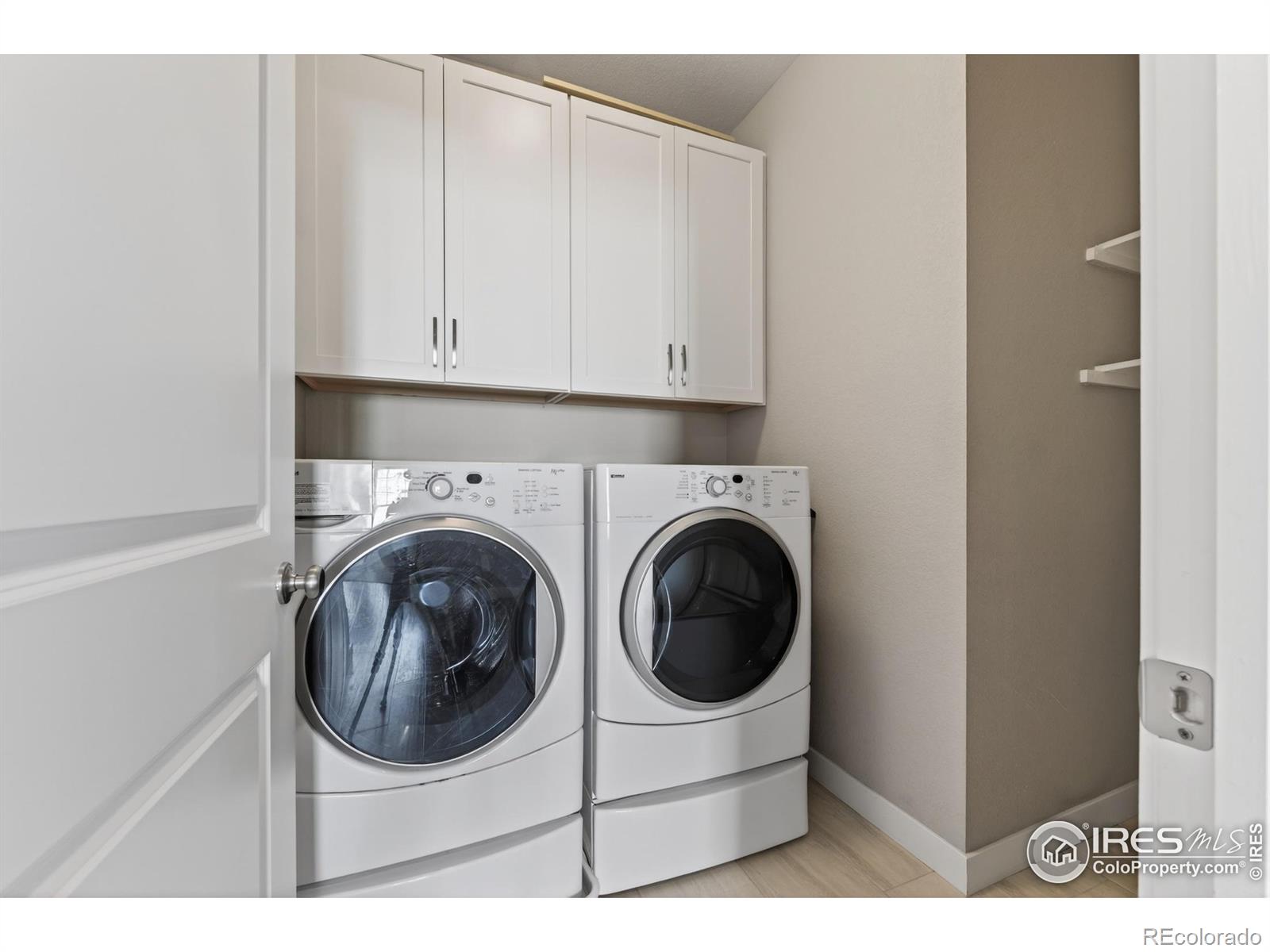 MLS Image #35 for 2109  sicily circle,longmont, Colorado