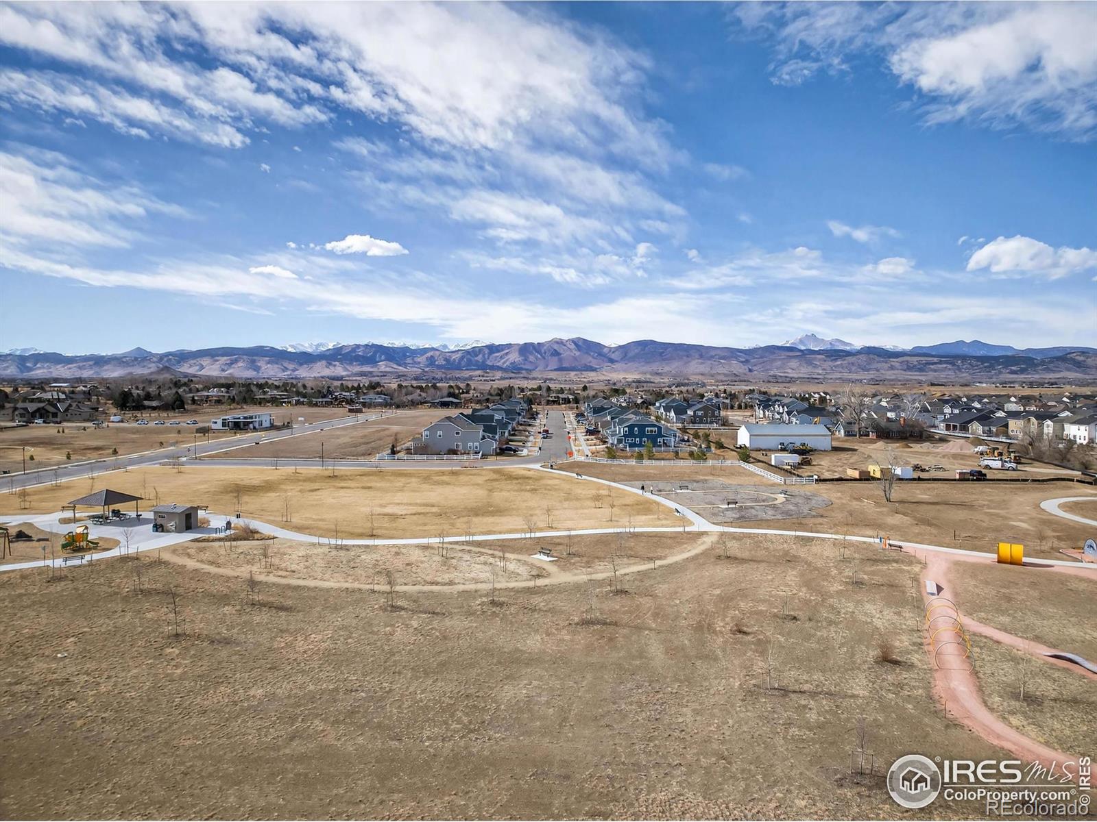 MLS Image #36 for 2109  sicily circle,longmont, Colorado