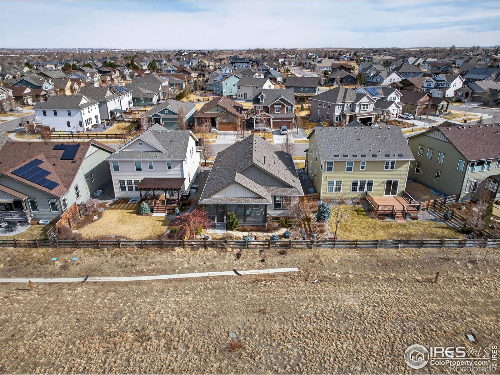 MLS Image #37 for 2109  sicily circle,longmont, Colorado