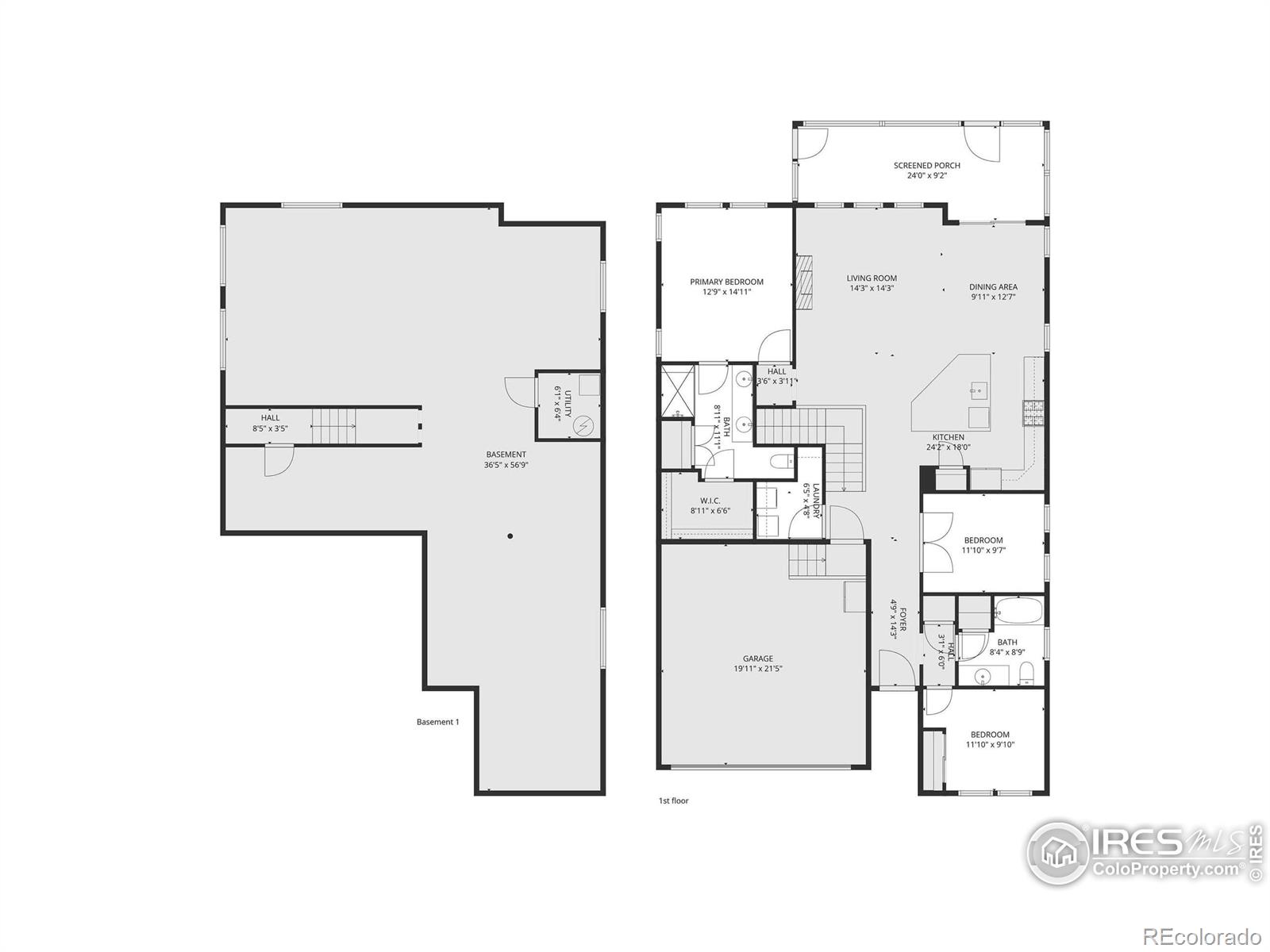 MLS Image #38 for 2109  sicily circle,longmont, Colorado