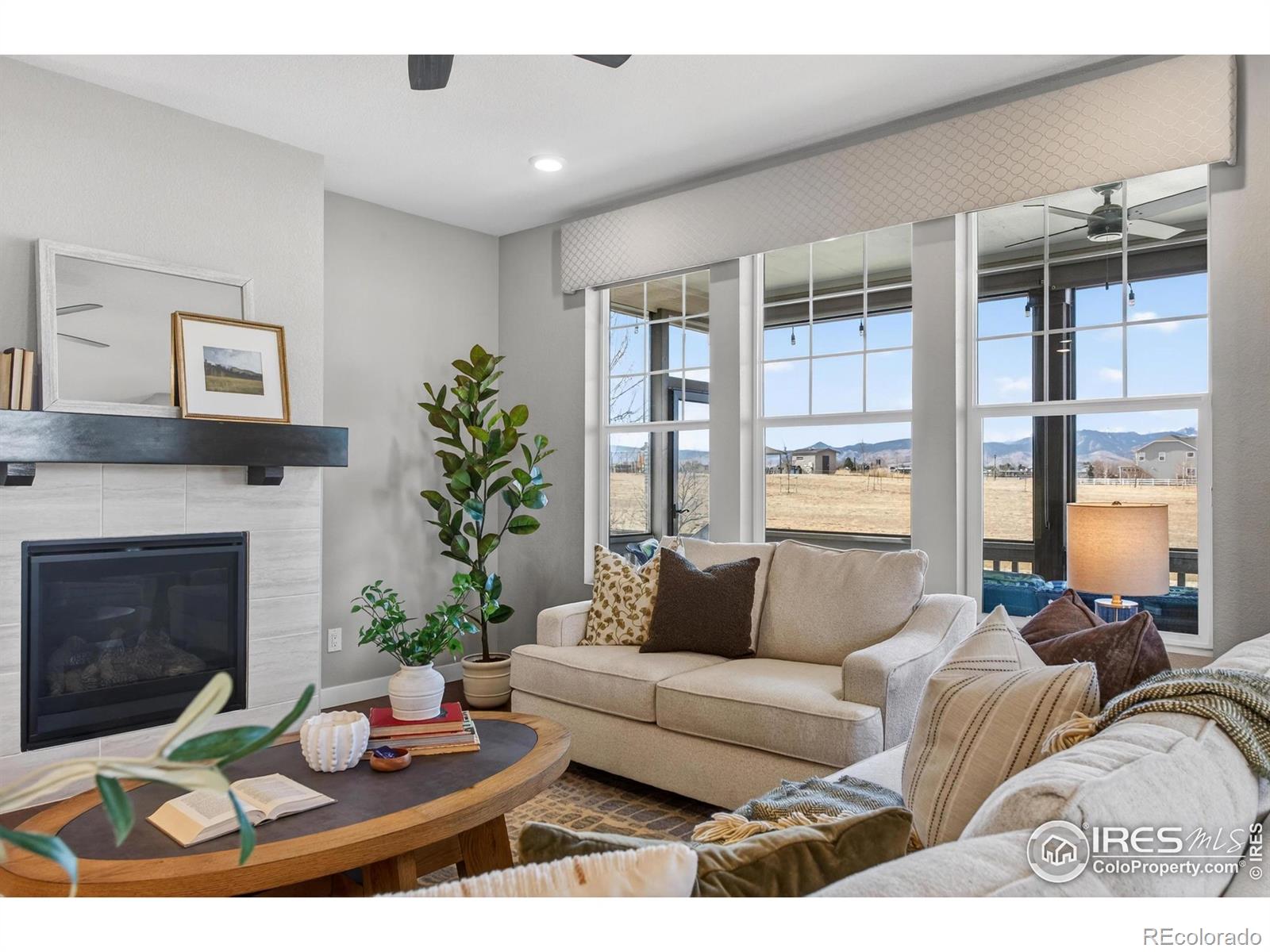 MLS Image #4 for 2109  sicily circle,longmont, Colorado