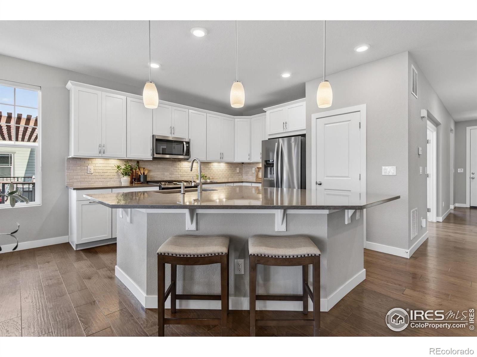 MLS Image #5 for 2109  sicily circle,longmont, Colorado
