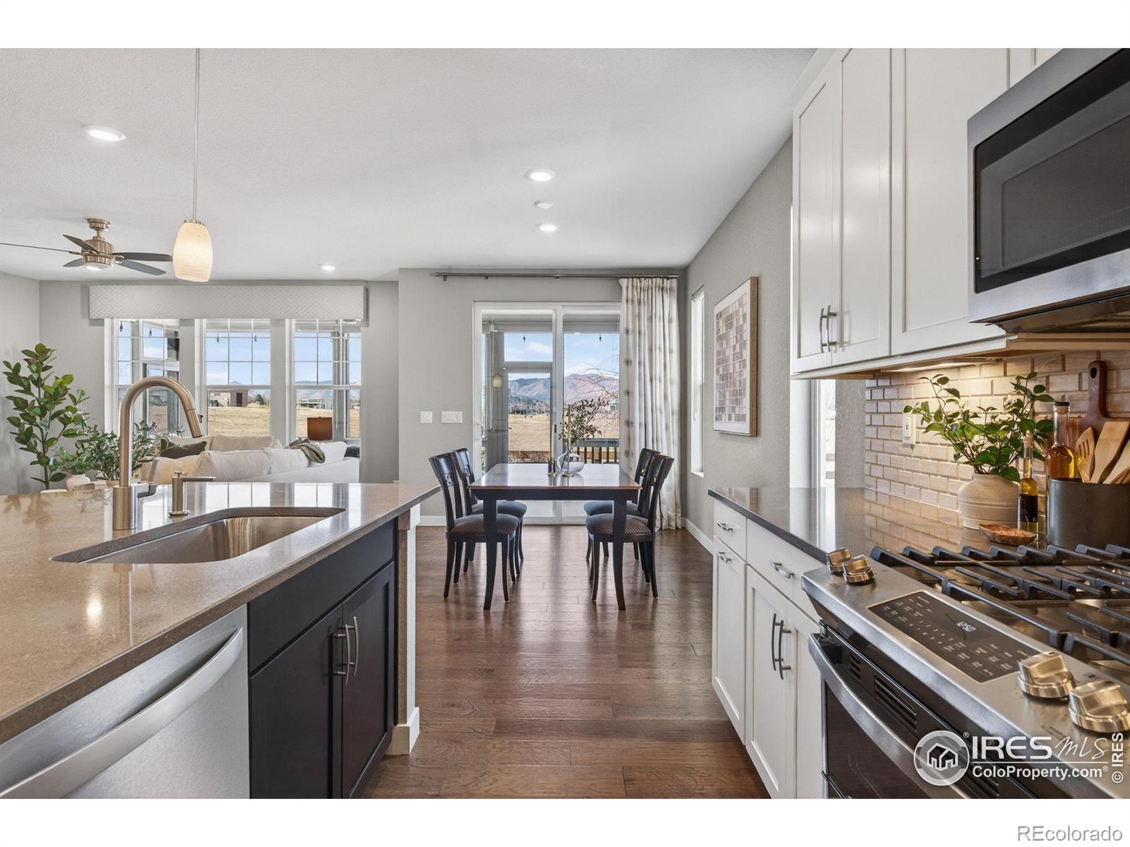 MLS Image #6 for 2109  sicily circle,longmont, Colorado