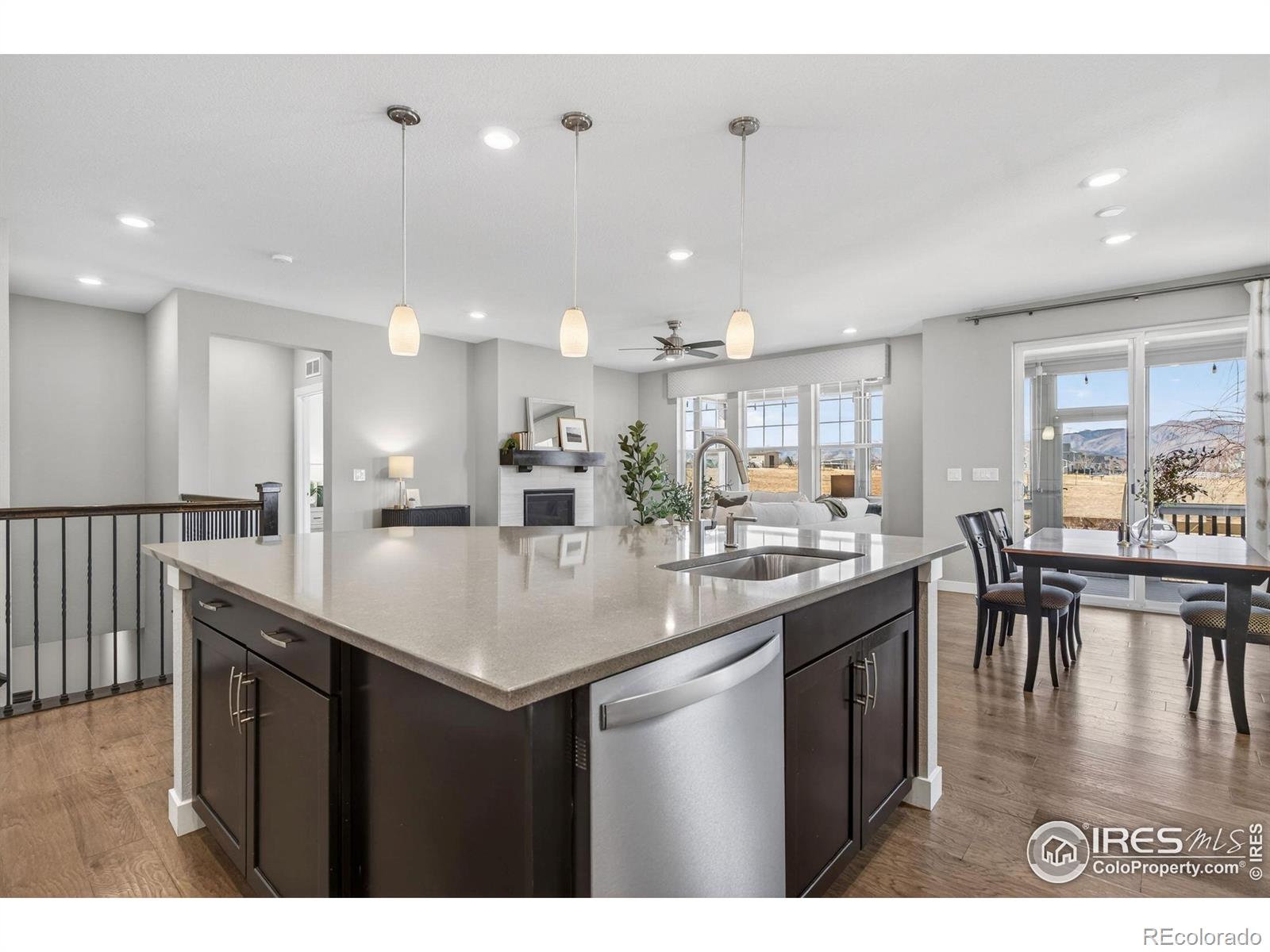 MLS Image #7 for 2109  sicily circle,longmont, Colorado