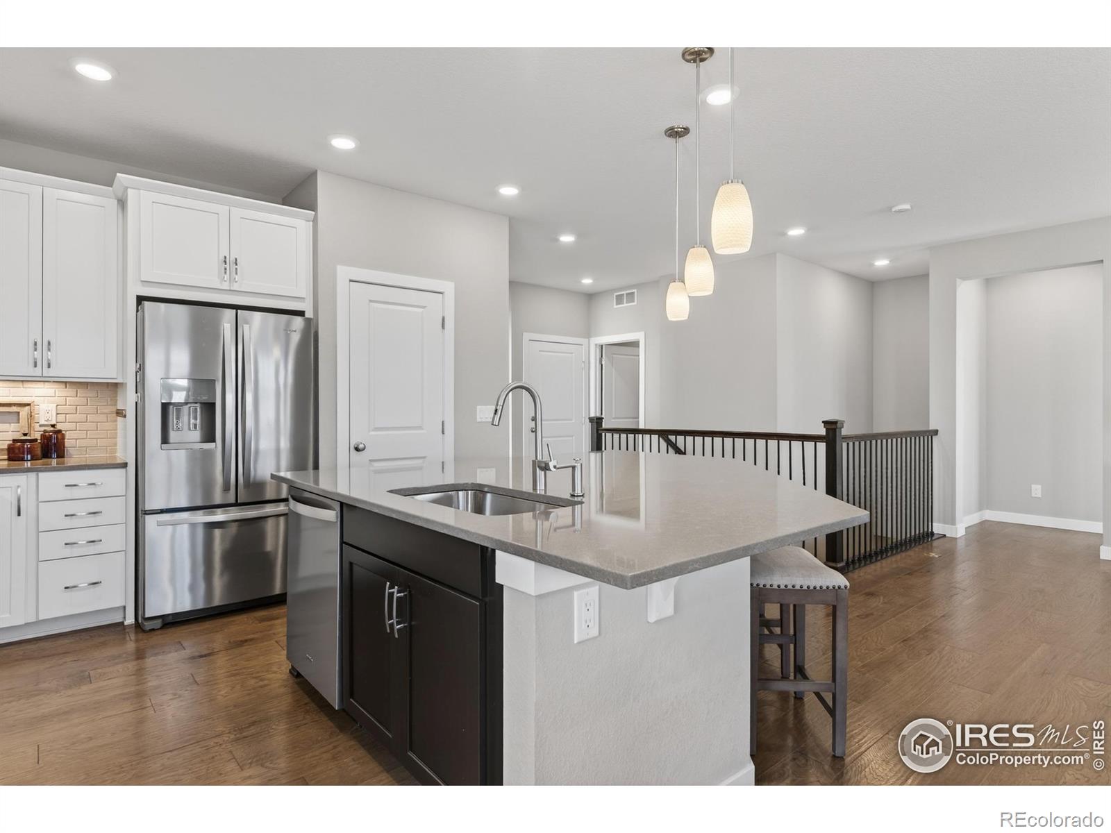 MLS Image #8 for 2109  sicily circle,longmont, Colorado
