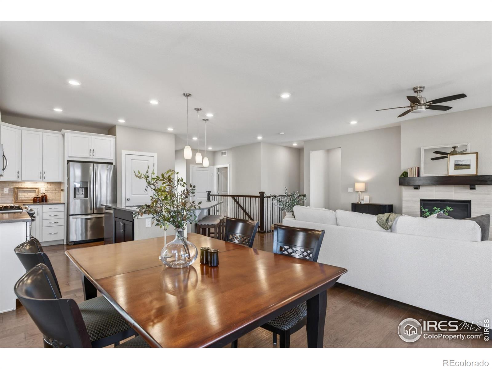 MLS Image #9 for 2109  sicily circle,longmont, Colorado
