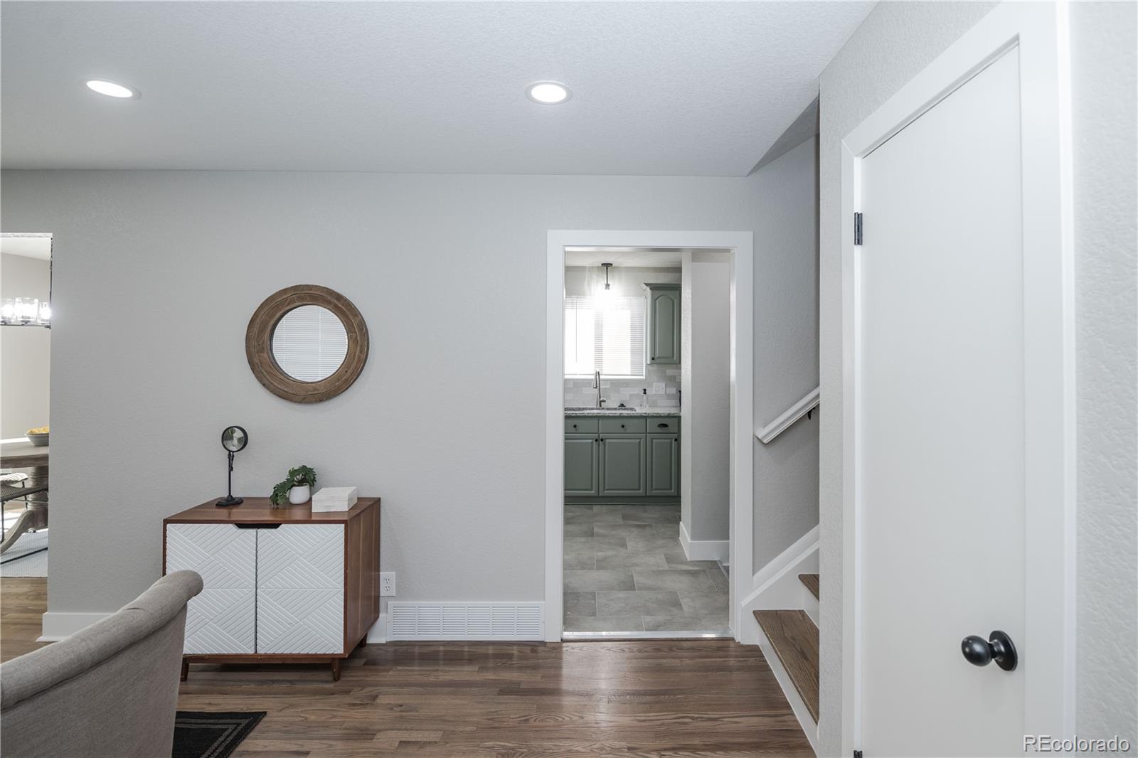 MLS Image #1 for 11966  spring drive,northglenn, Colorado