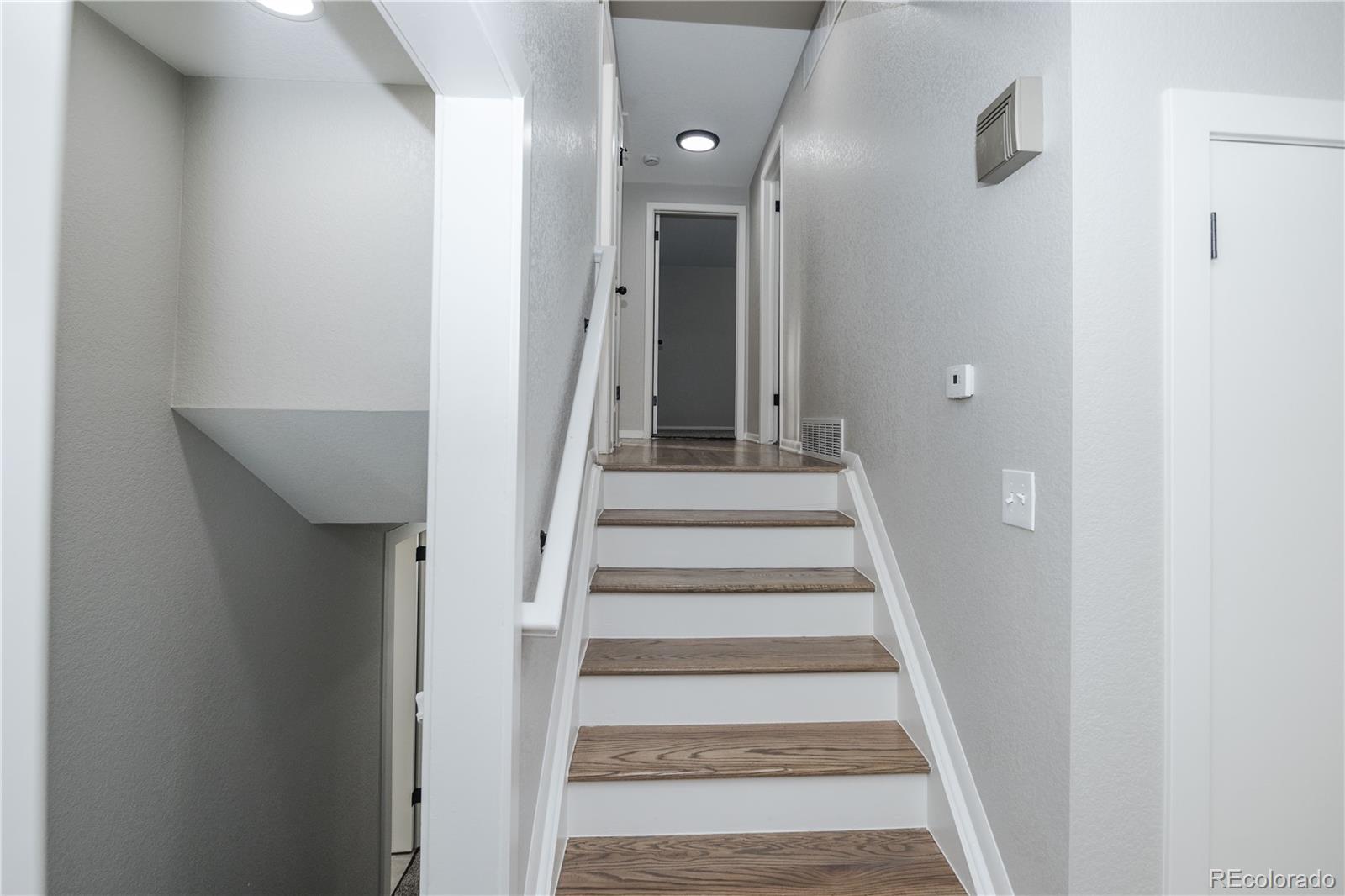 MLS Image #11 for 11966  spring drive,northglenn, Colorado